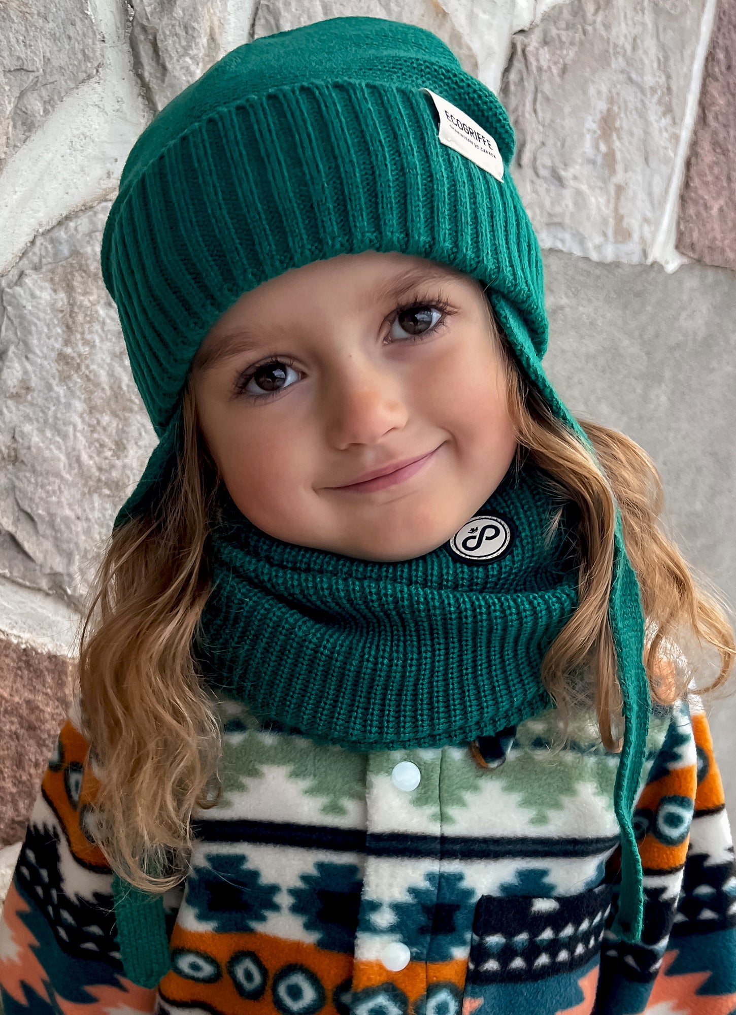 2023-produit-tuque-RATON-lierre-01 copie