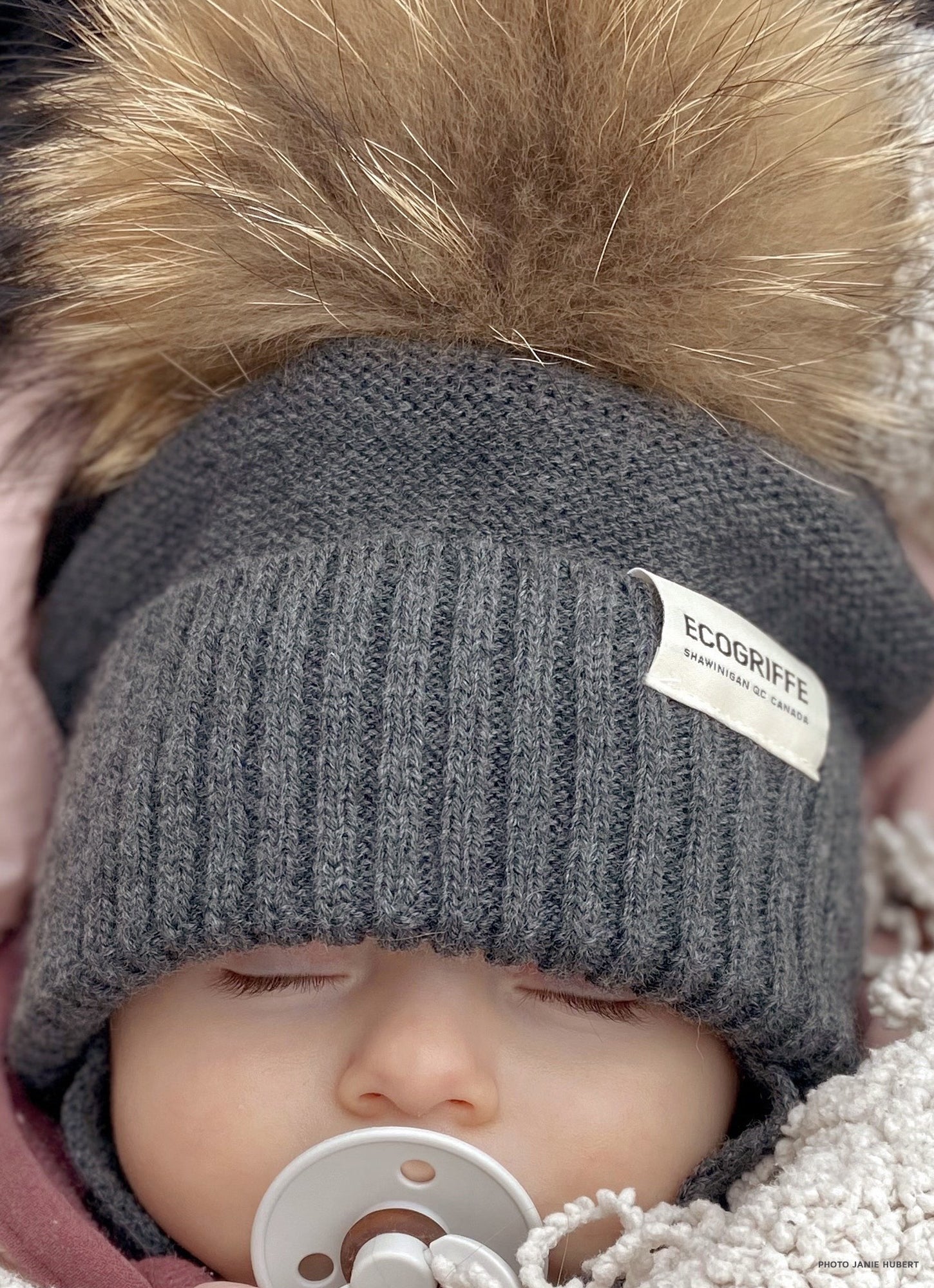2023-produit-tuque-raton-pompon copie