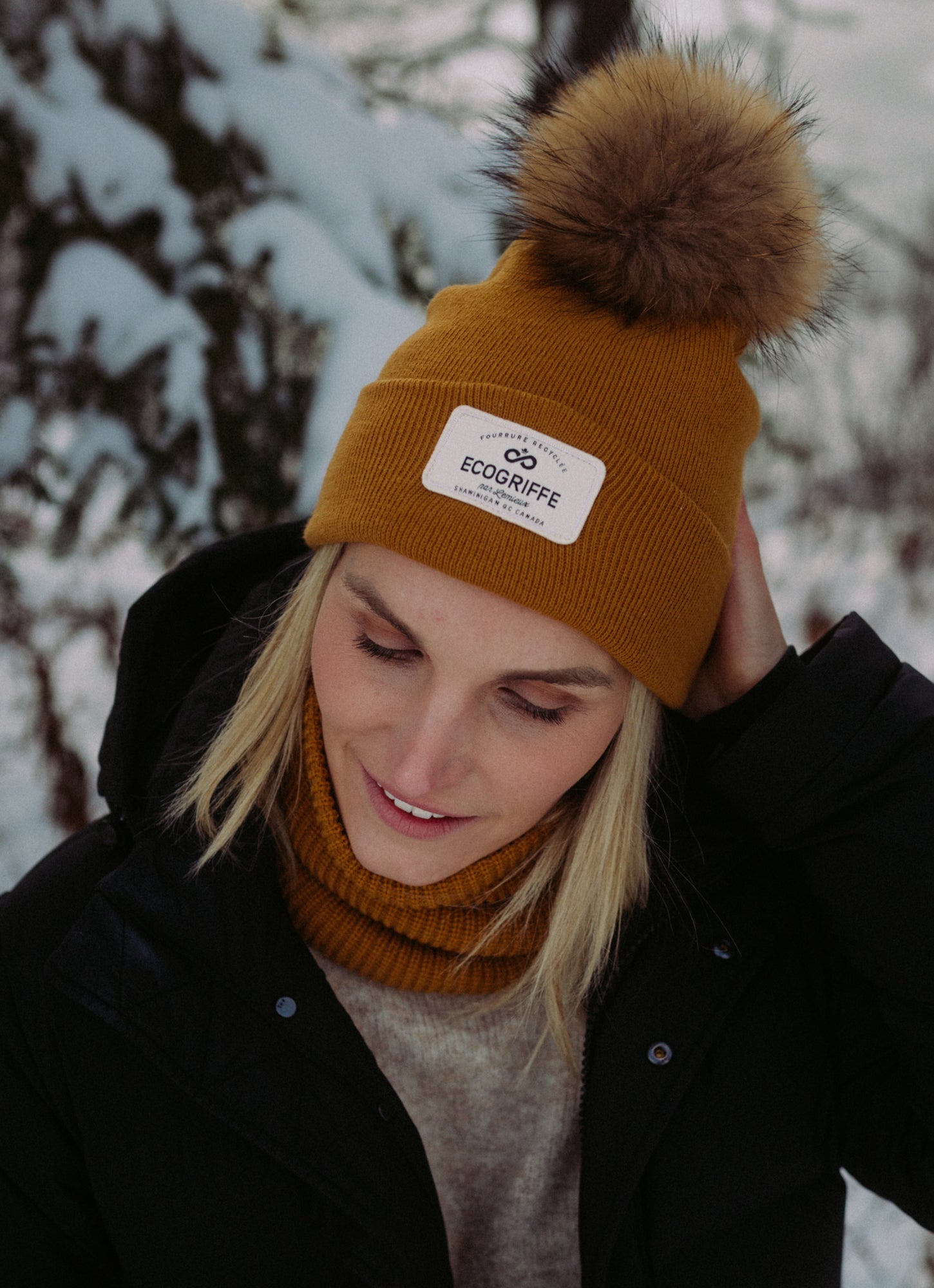 2023-produit-tuque-tradition-pompon-001 copie