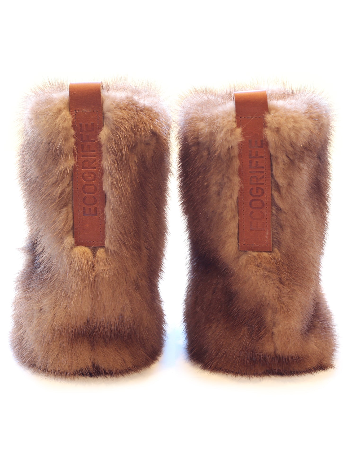 ecogriffe-bottes-tout-fourrure-vison-bebe-arriere