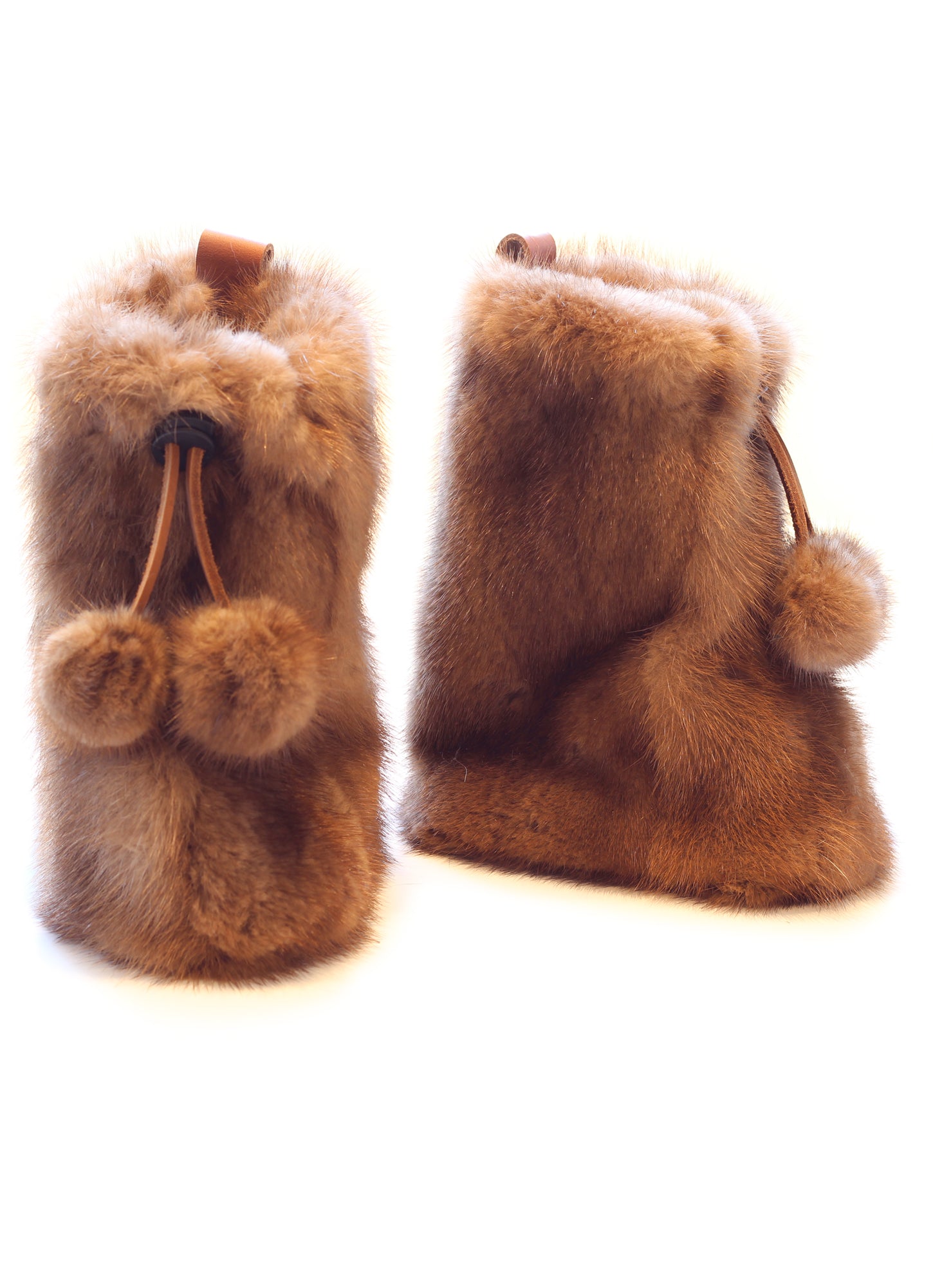 ecogriffe-bottines-tout-fourrure-vison-bebe-01