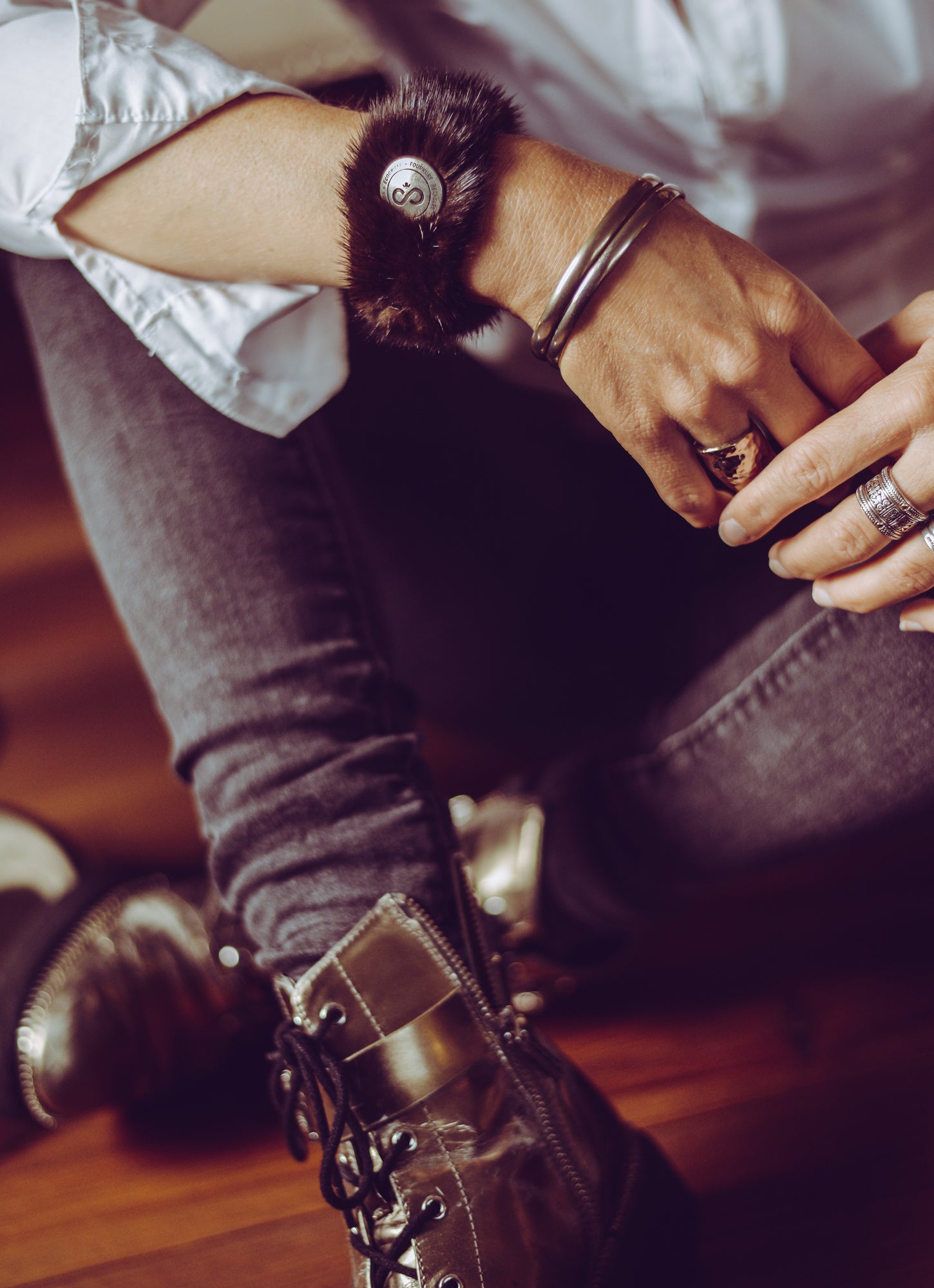 ecogriffe-bracelet-simone-00