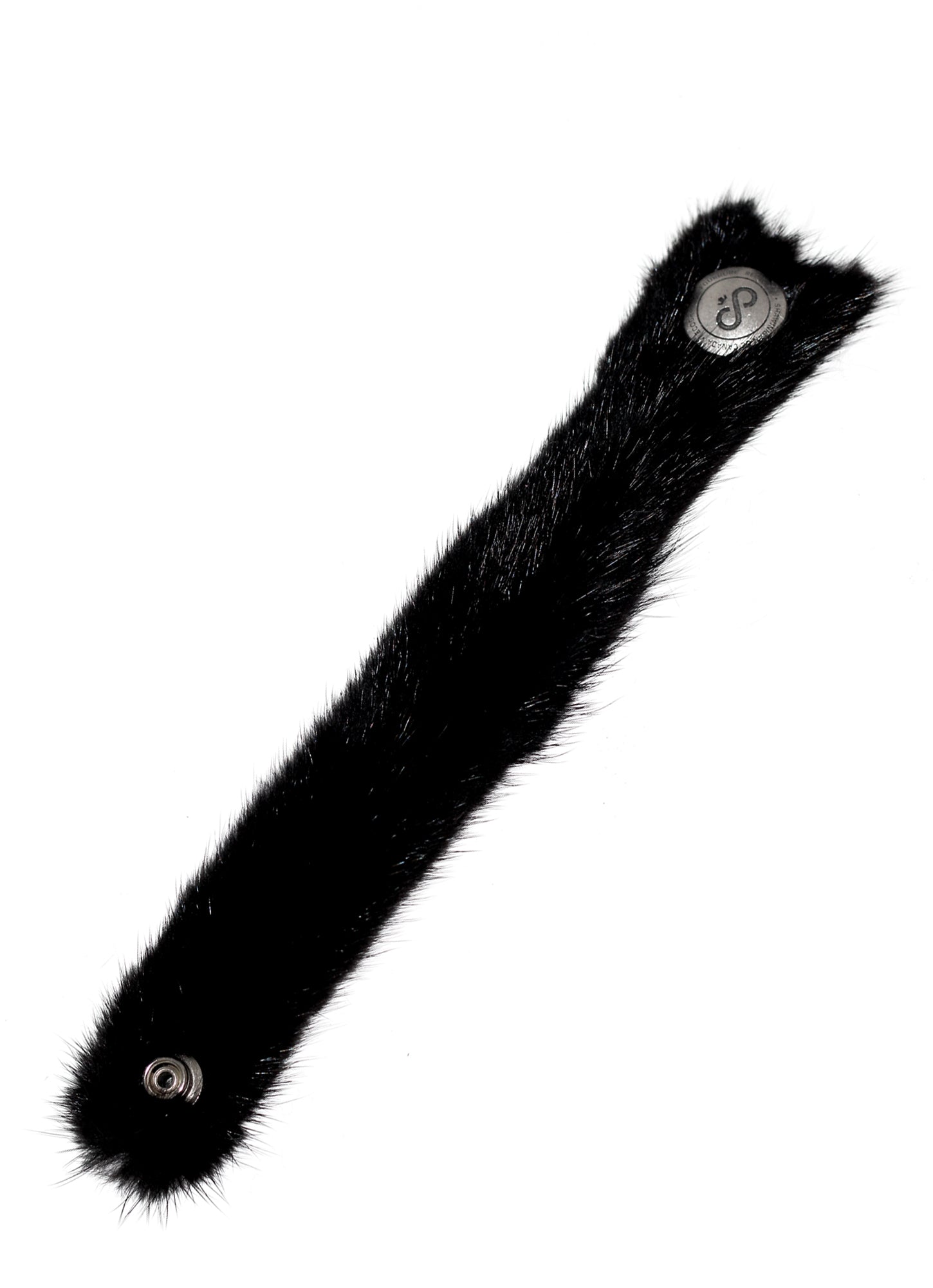 ecogriffe-bracelet-simone-03