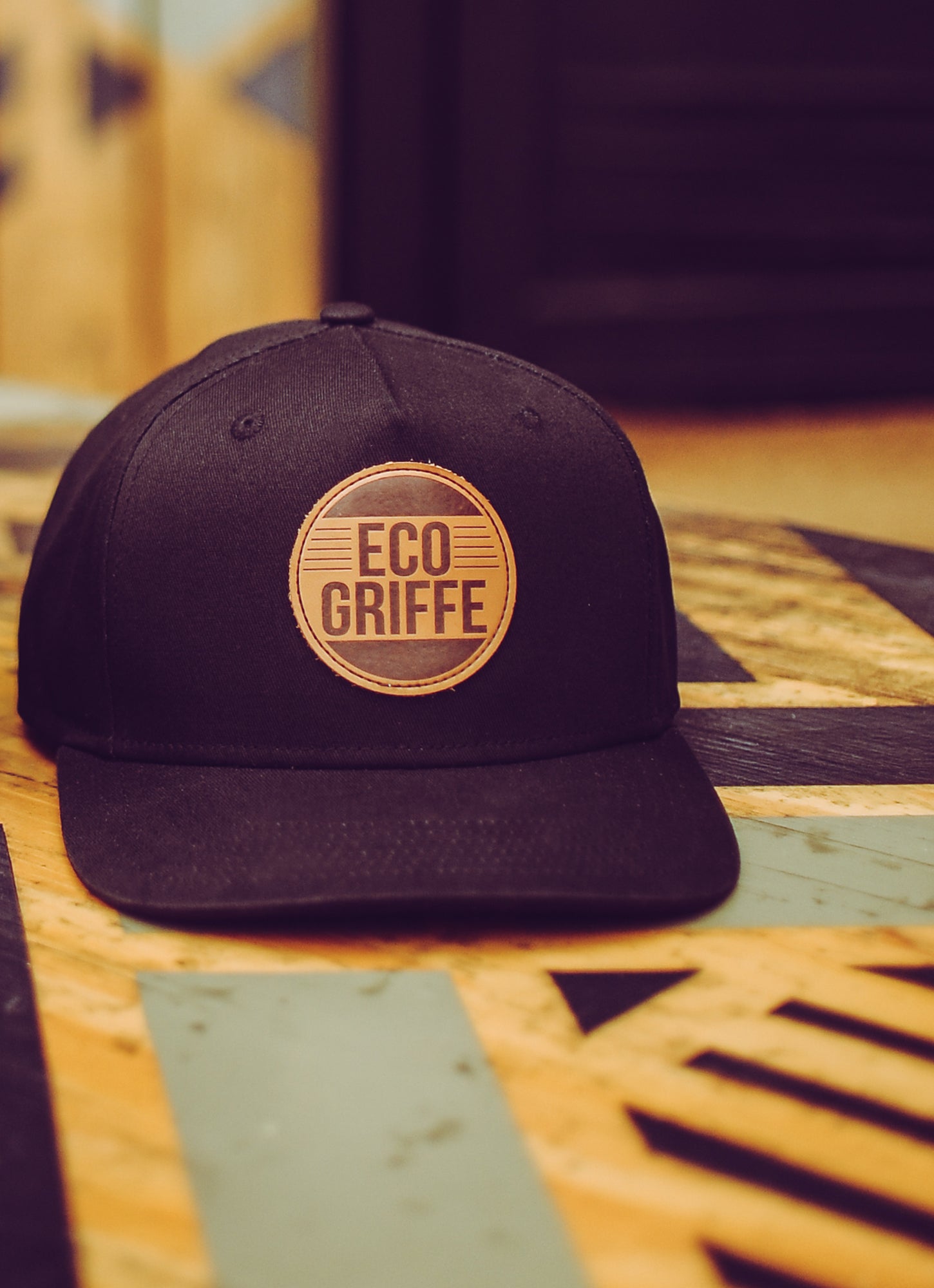 ecogriffe-casquette-adulte-unisexe-00
