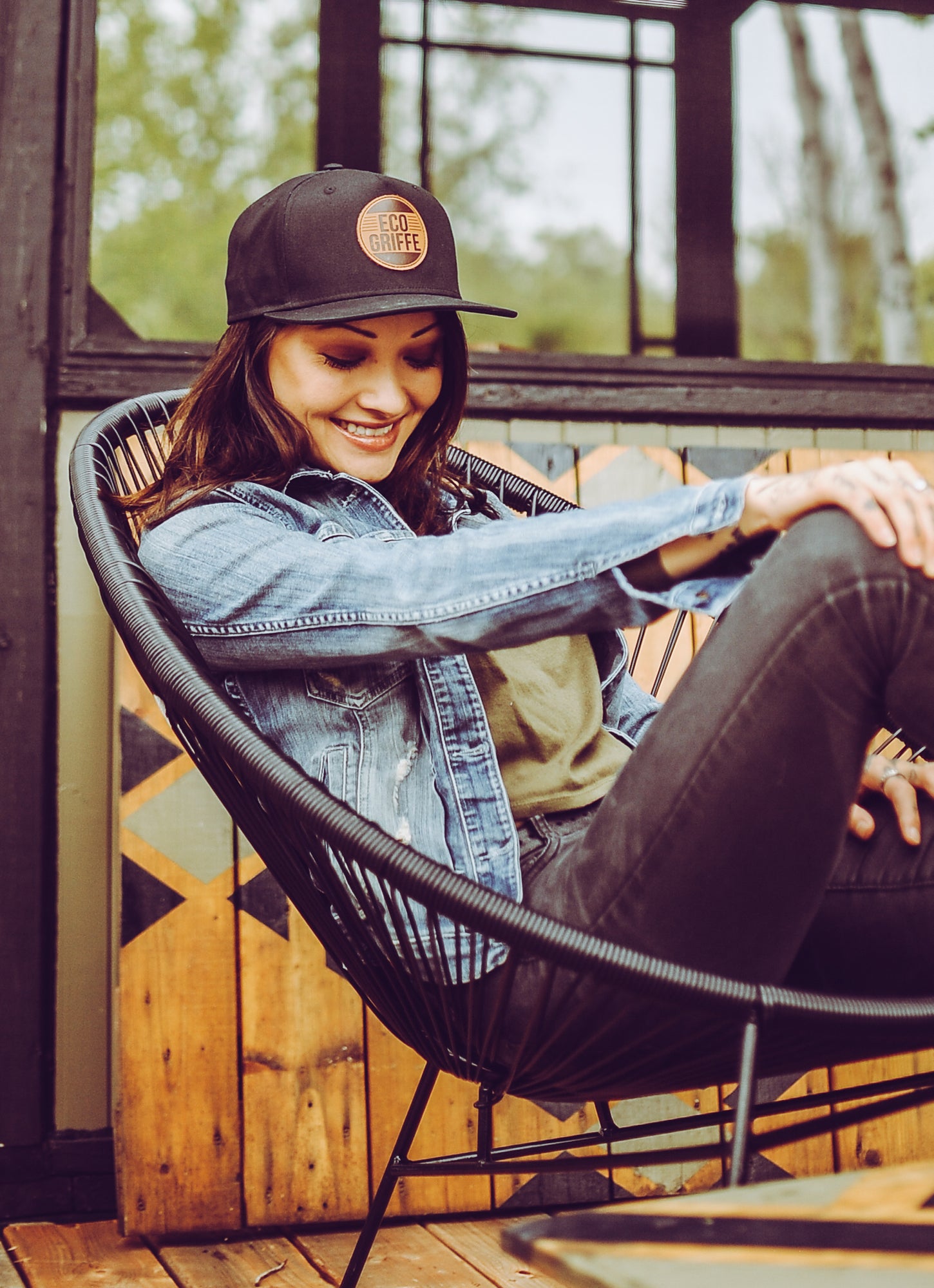 ecogriffe-casquette-adulte-unisexe-pf-01