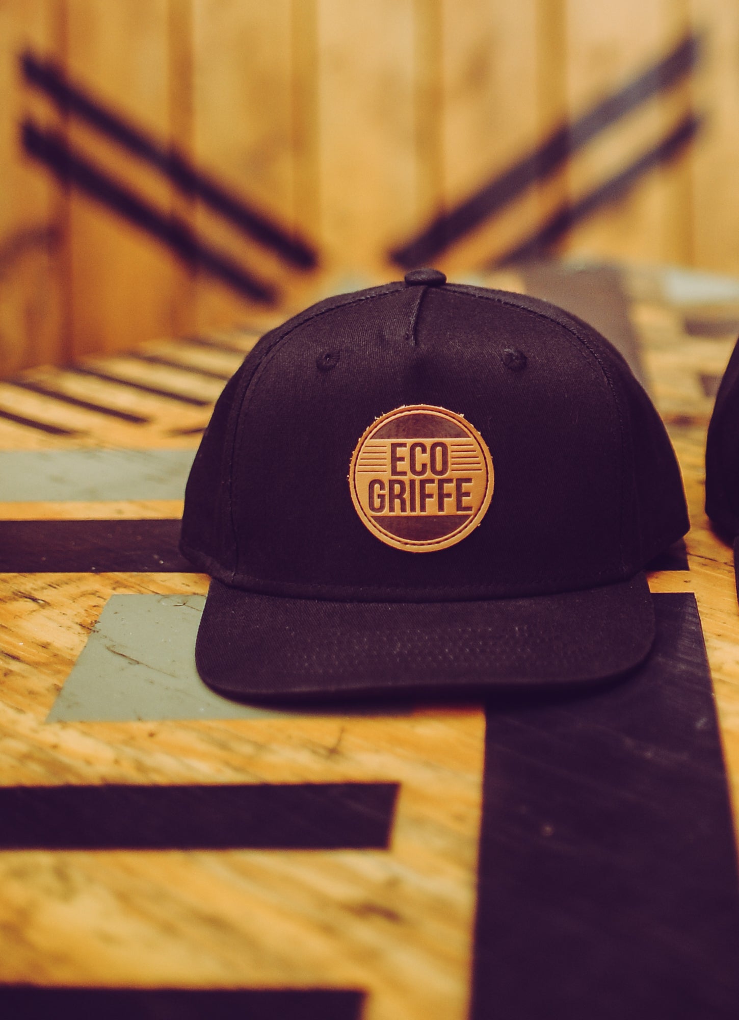 ecogriffe-casquette-enfant-unisexe-00