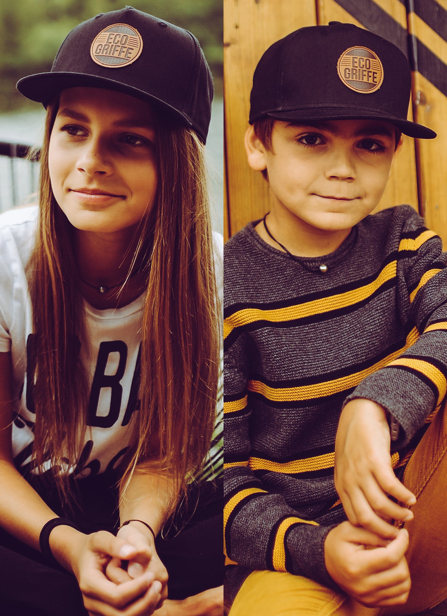 ecogriffe-casquette-enfant-unisexe-p2
