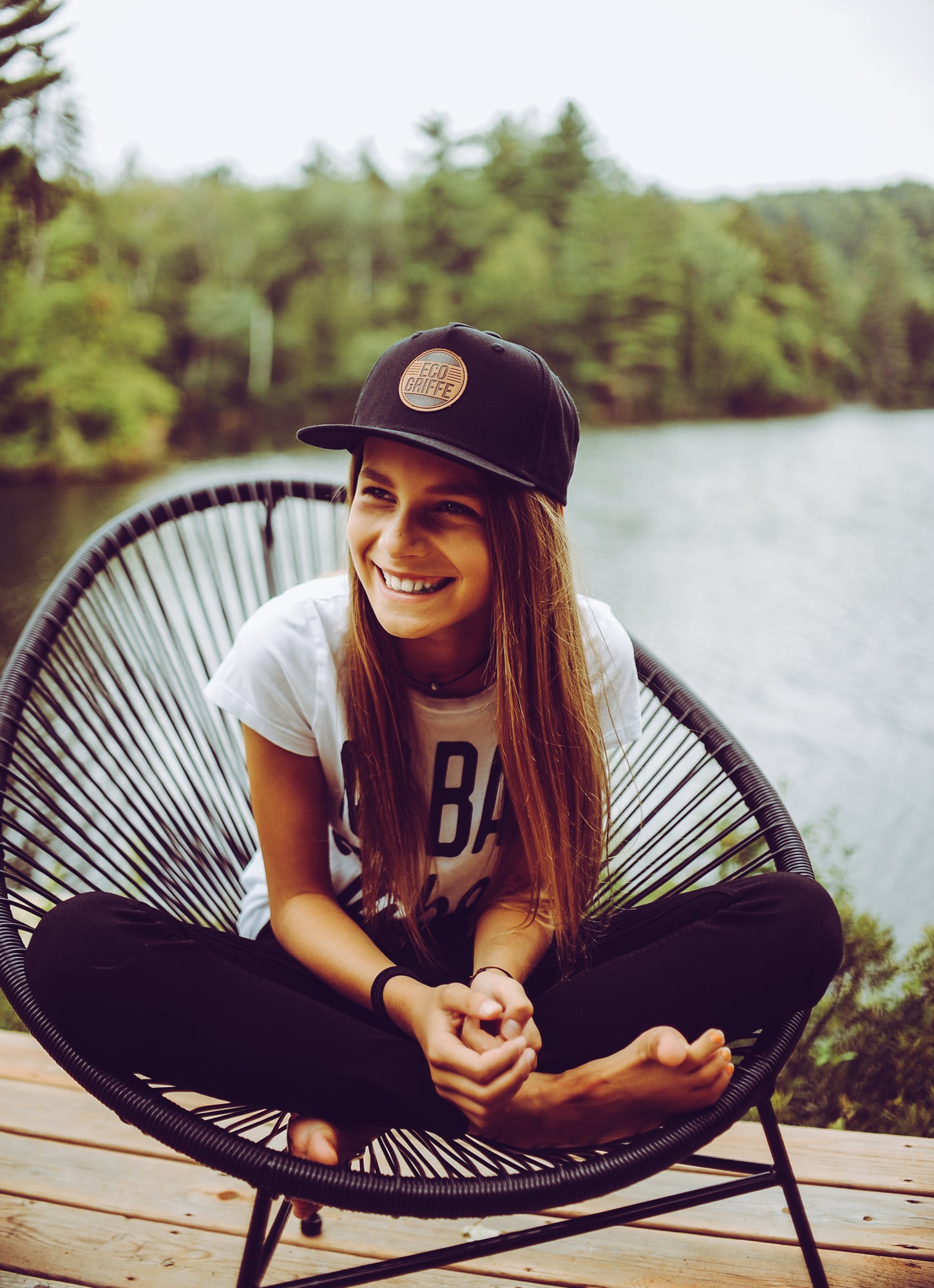 ecogriffe-casquette-enfant-unisexe-pf-01