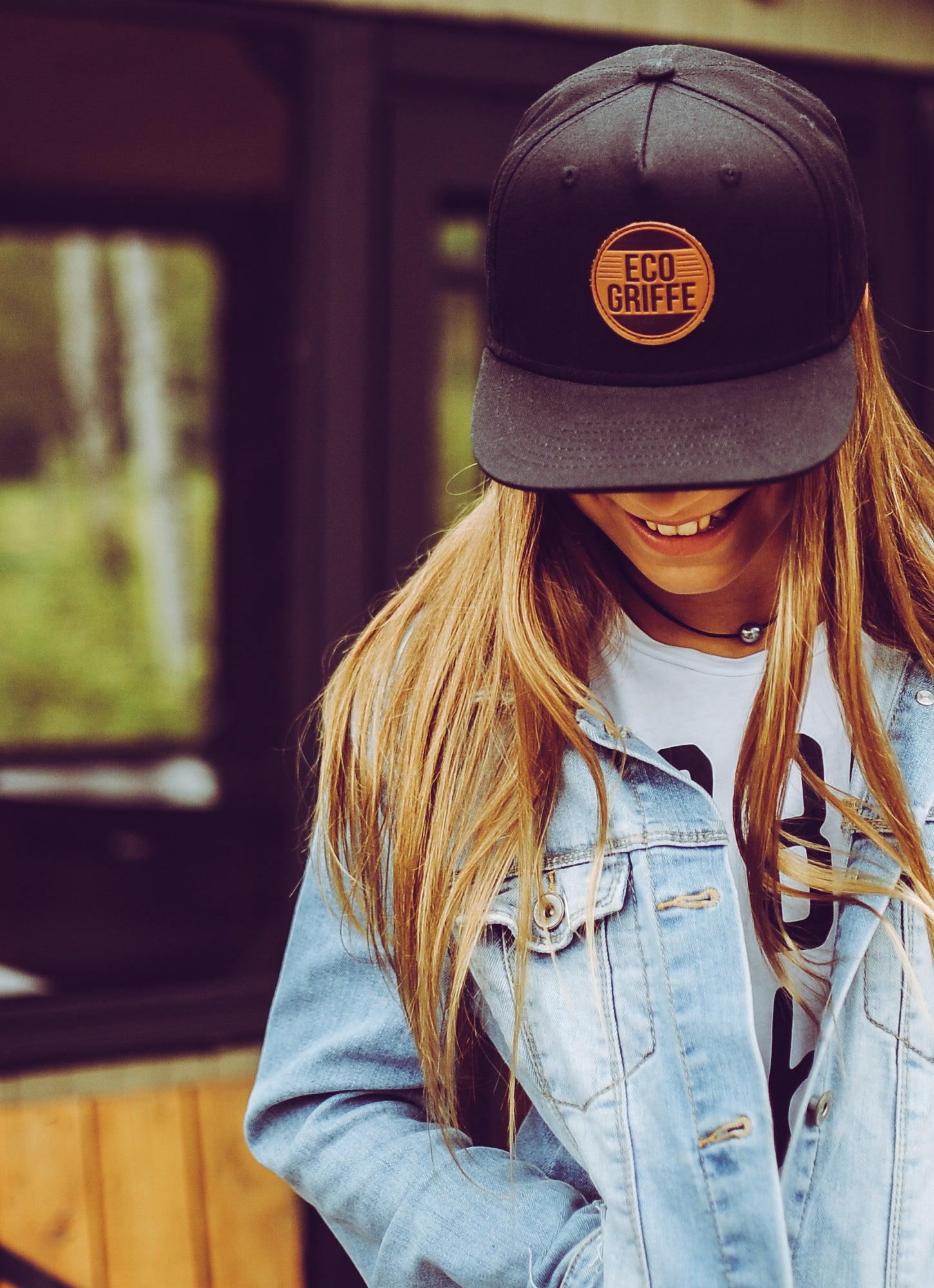 ecogriffe-casquette-enfant-unisexe-pf-02