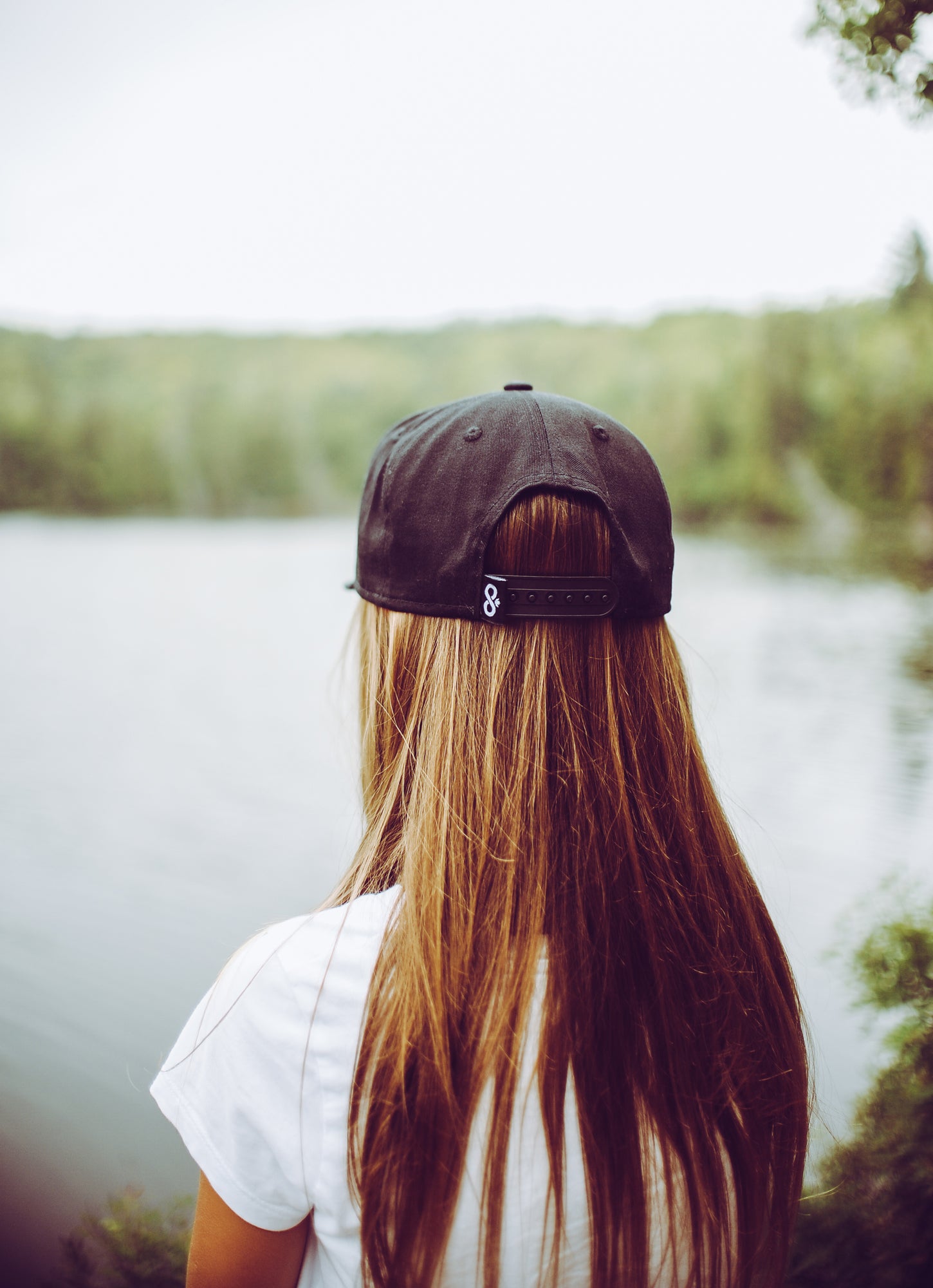 ecogriffe-casquette-enfant-unisexe-pf-03