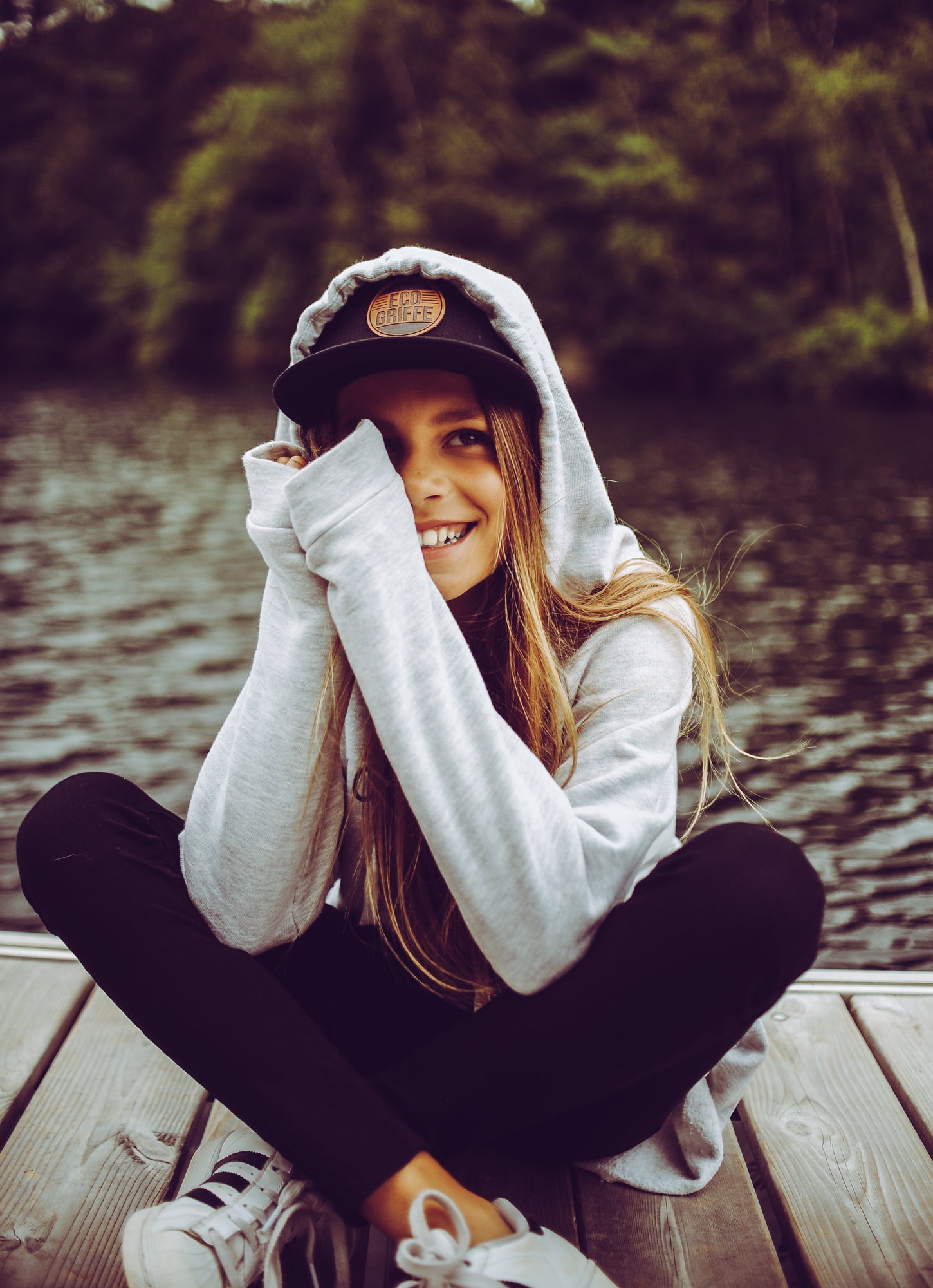 ecogriffe-casquette-enfant-unisexe-pf-04