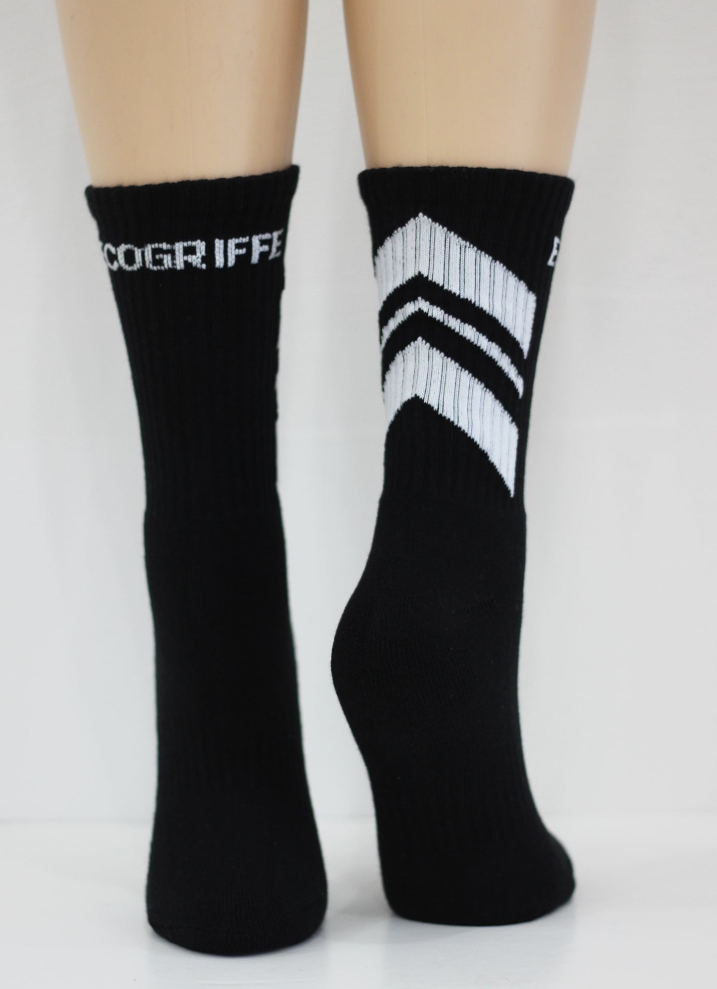 ecogriffe-chausette-azimut-noir-logo blanc-01 copie