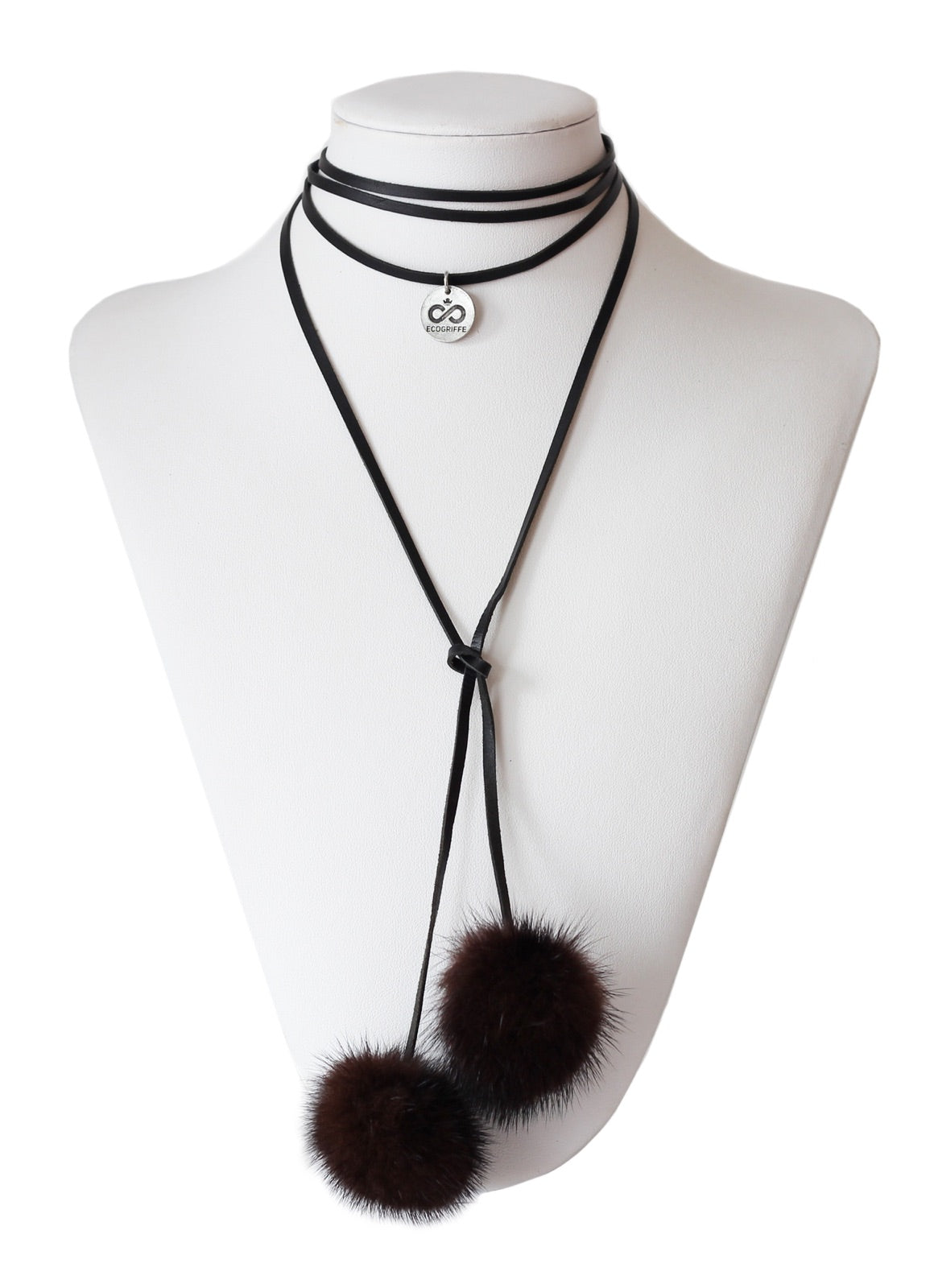 ecogriffe-collier-lucille-noir-ranch