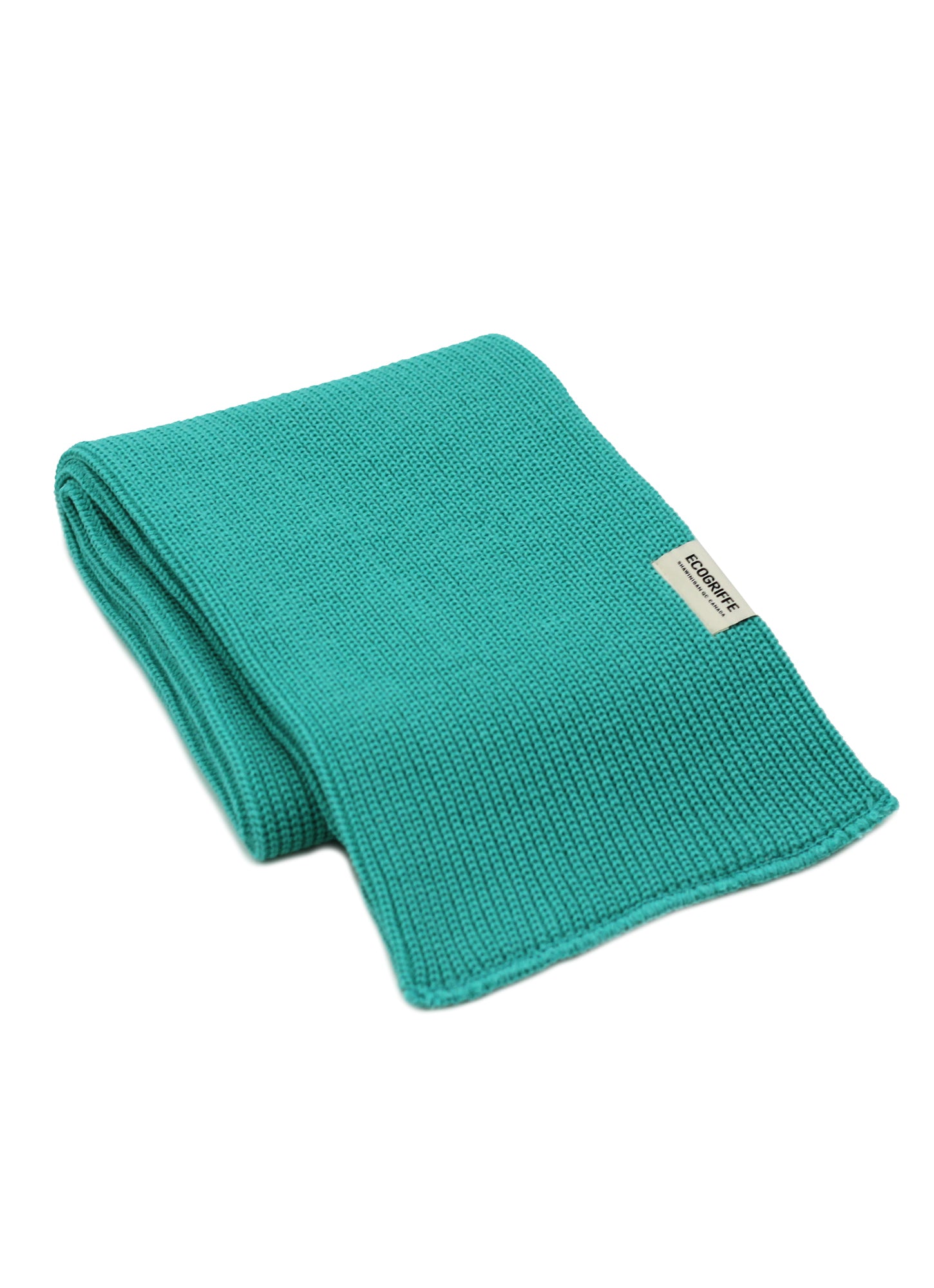 ecogriffe-foulard-altitude-aqua copie