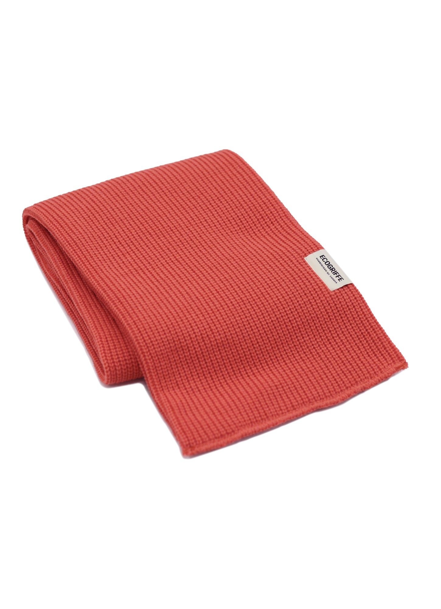 ecogriffe-foulard-altitude-peche copie