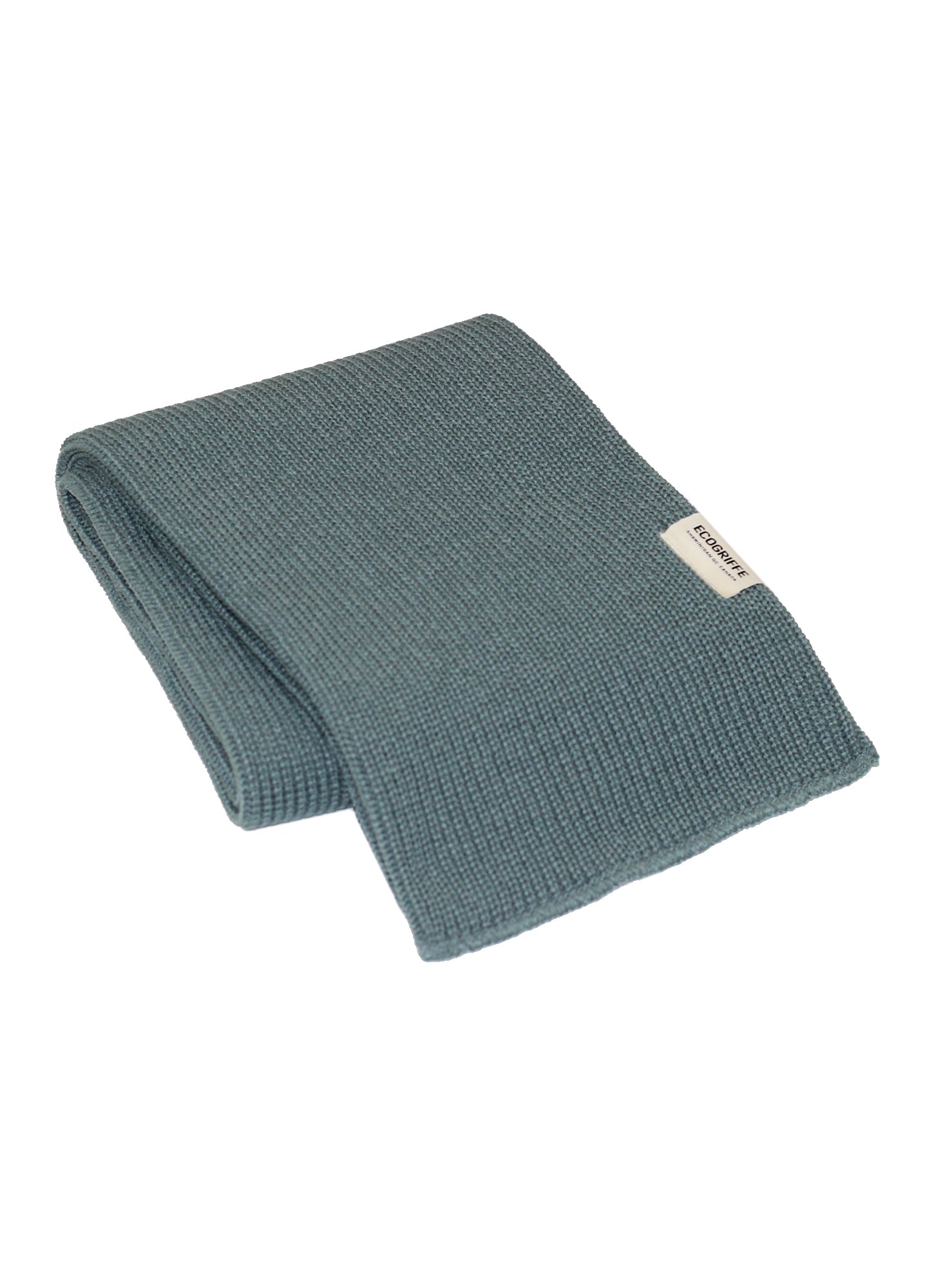 ecogriffe-foulard-altitude-sauge copie