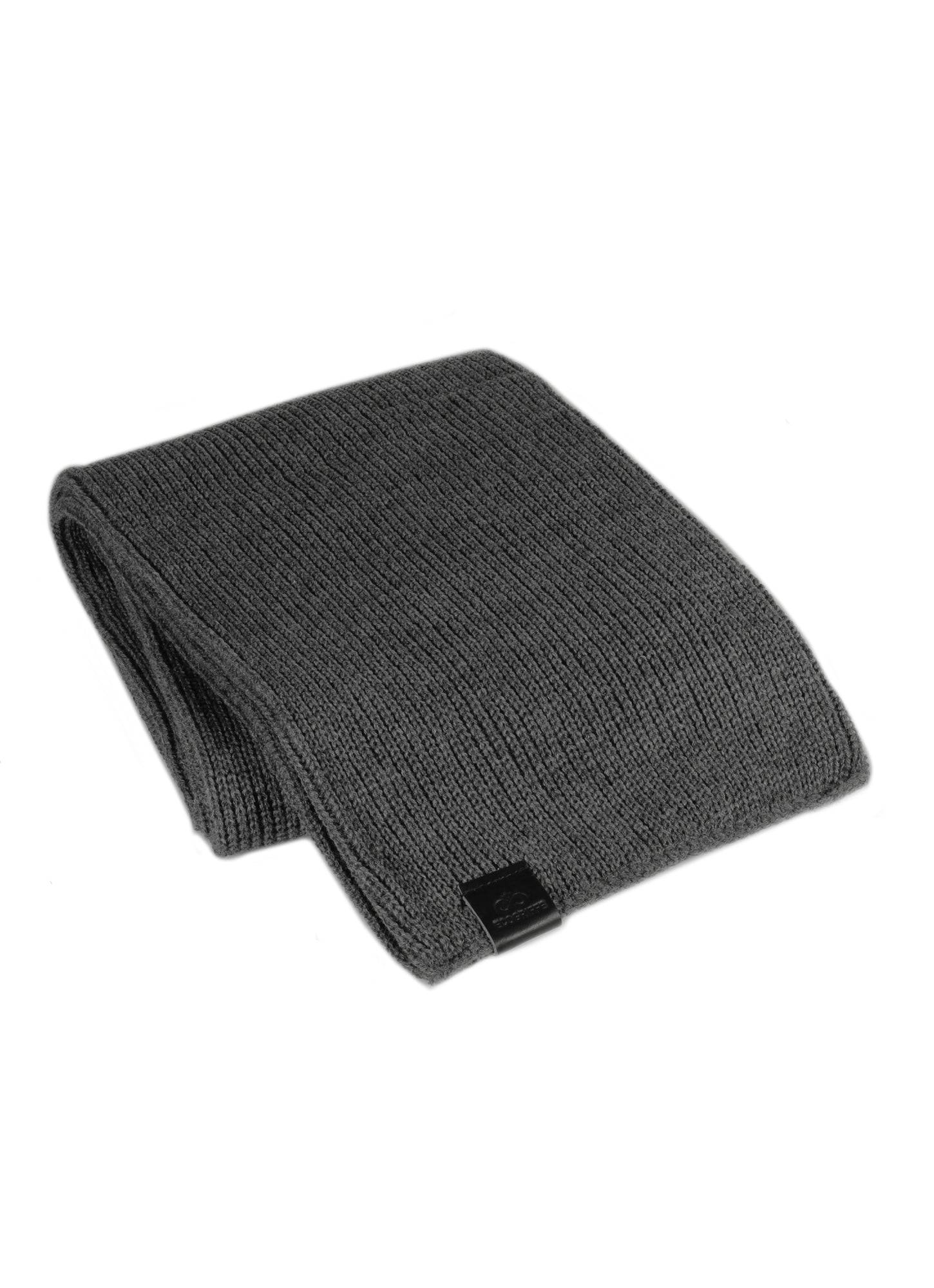 ecogriffe-foulard-charcoal-etiquette-noir