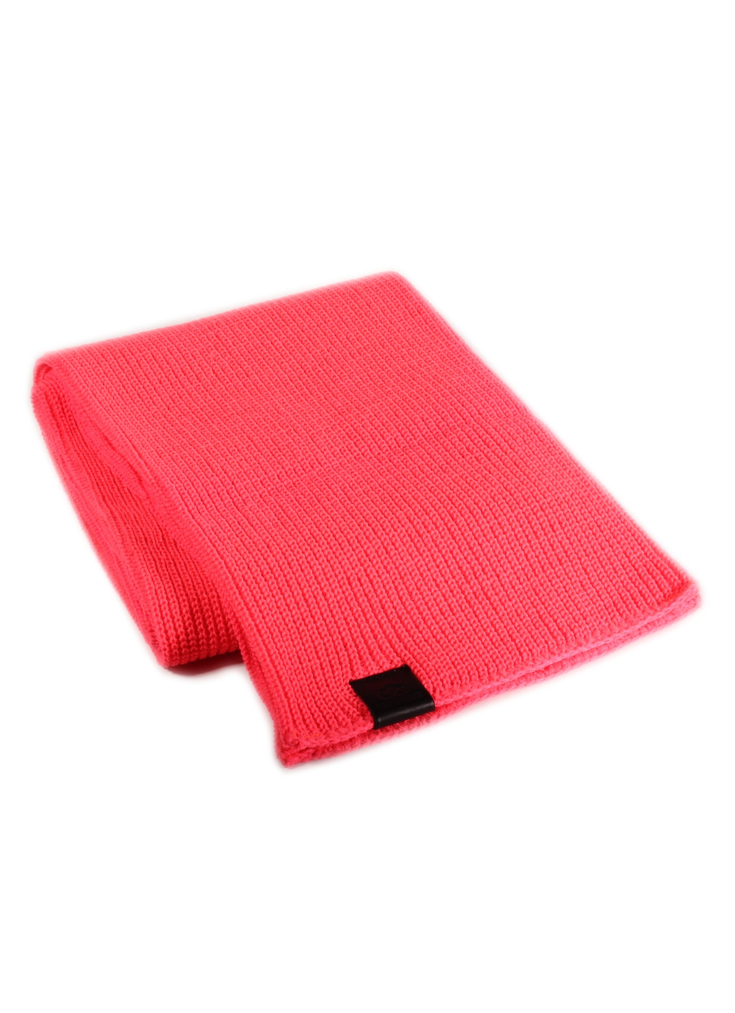 ecogriffe-foulard-corail-etiquette-noir