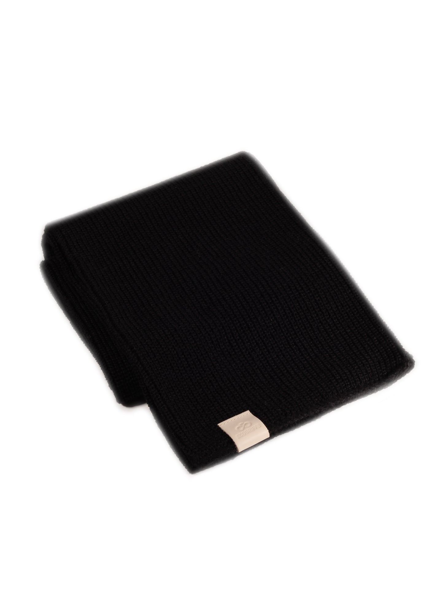 ecogriffe-foulard-noir-etiquette-pale