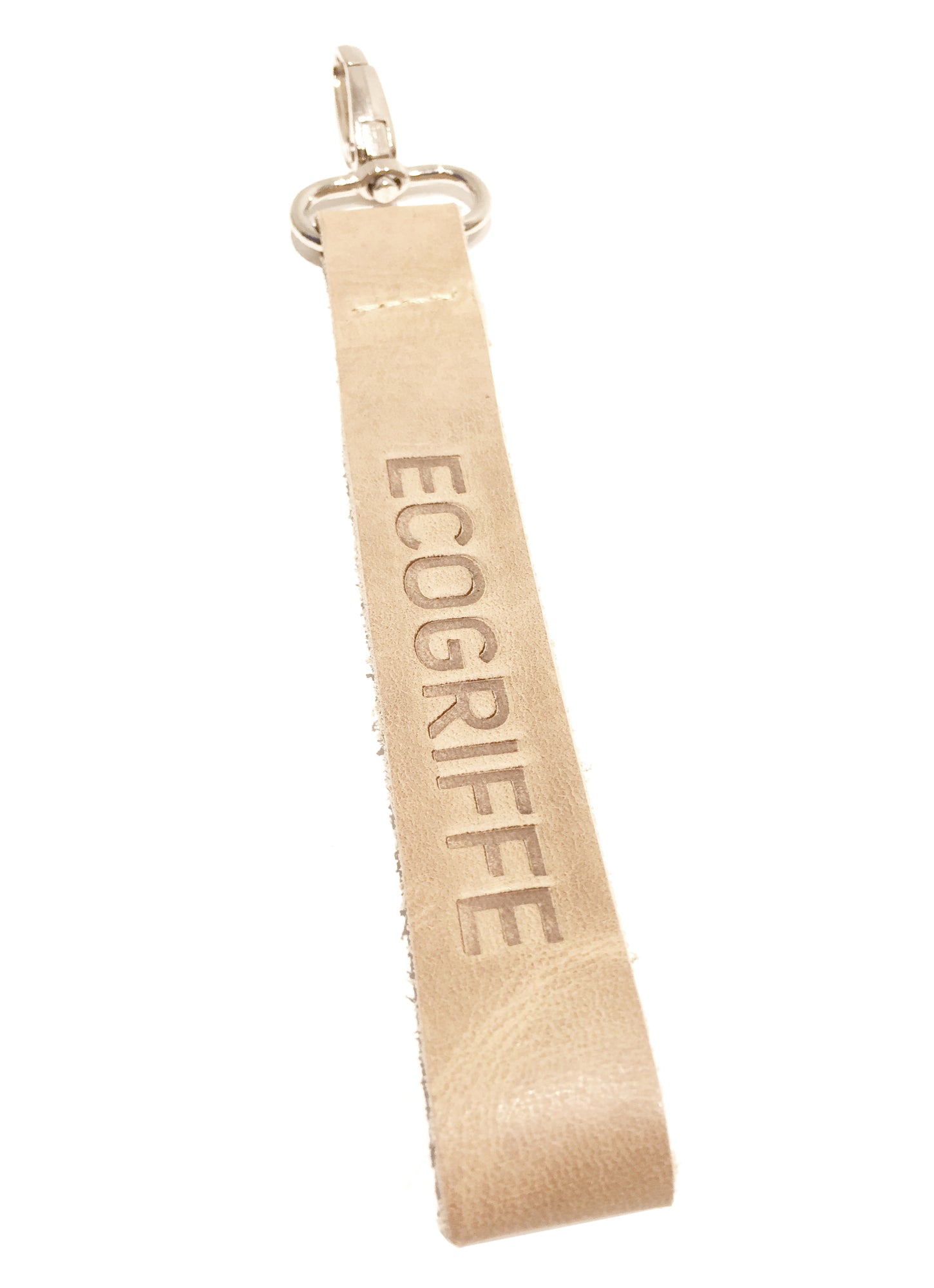 ecogriffe-ganse-cuir-beige_02