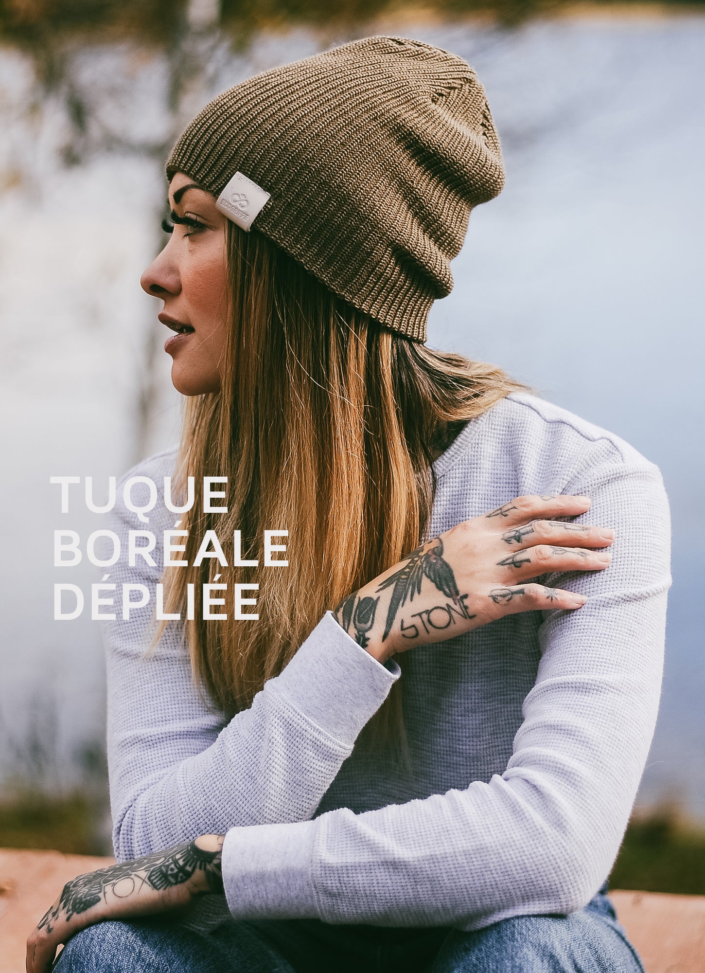 ecogriffe-mood-boreale-depliee