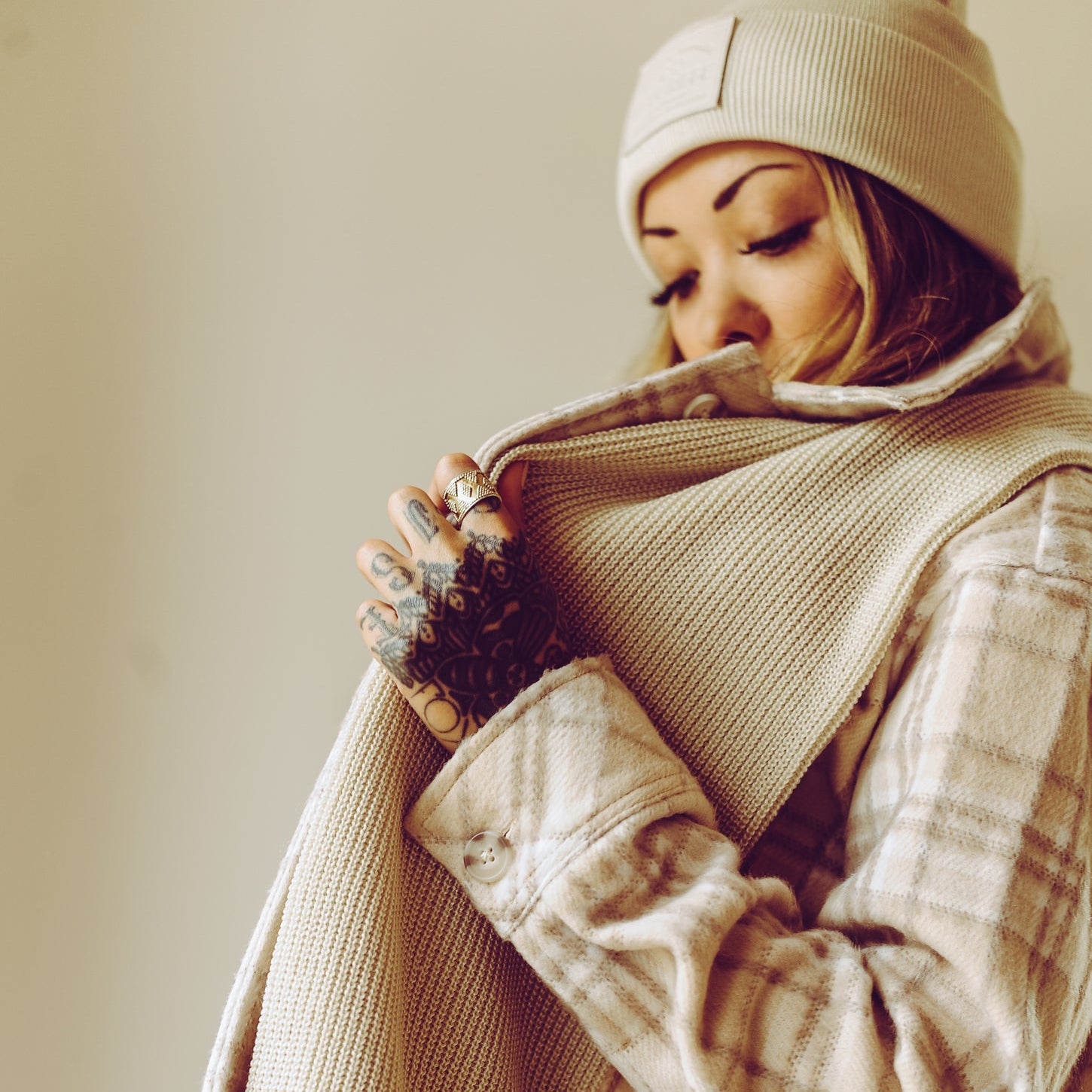 ecogriffe-mood-foulard-ivoire-tuque-ivoire-legende