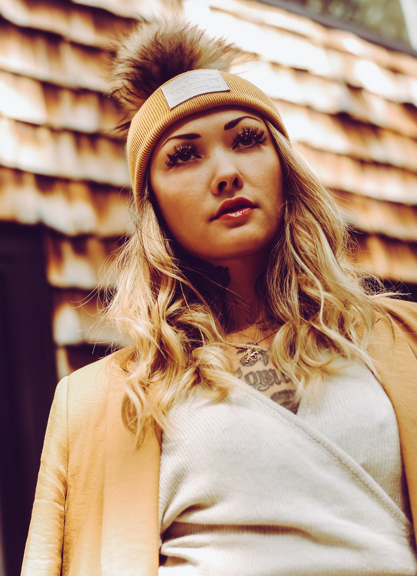 ecogriffe-mood-tuque-dijon-legende-01