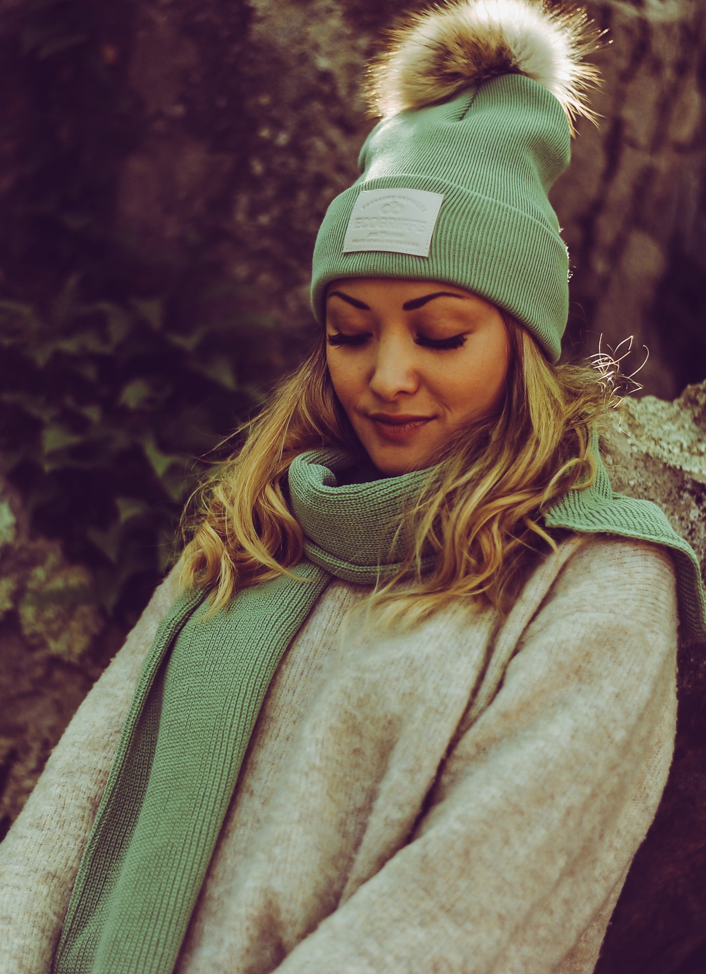 ecogriffe-mood-tuque-menthe-legende-regulier-pompon-001