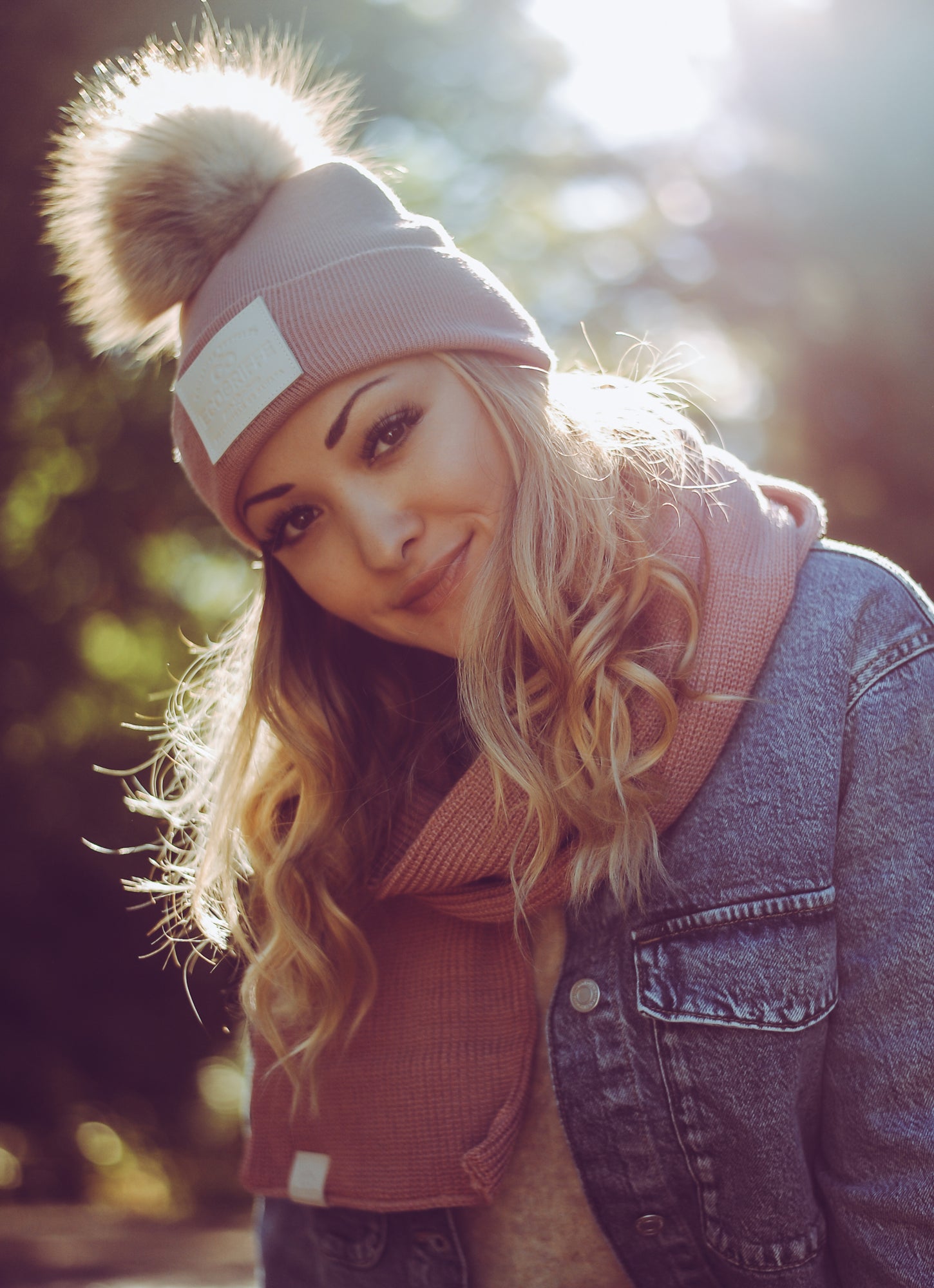 ecogriffe-mood-tuque-rose-001