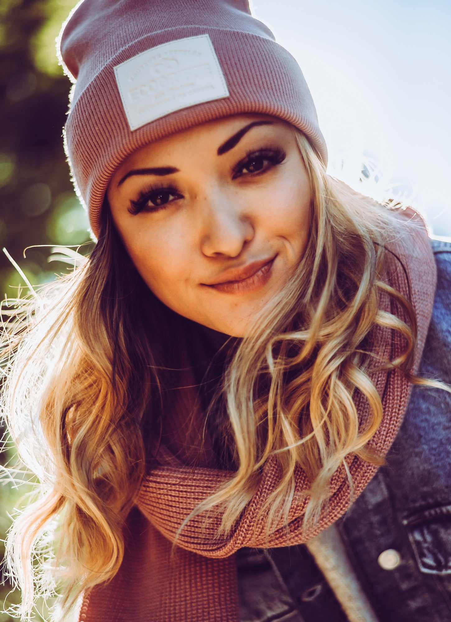 ecogriffe-mood-tuque-rose-002
