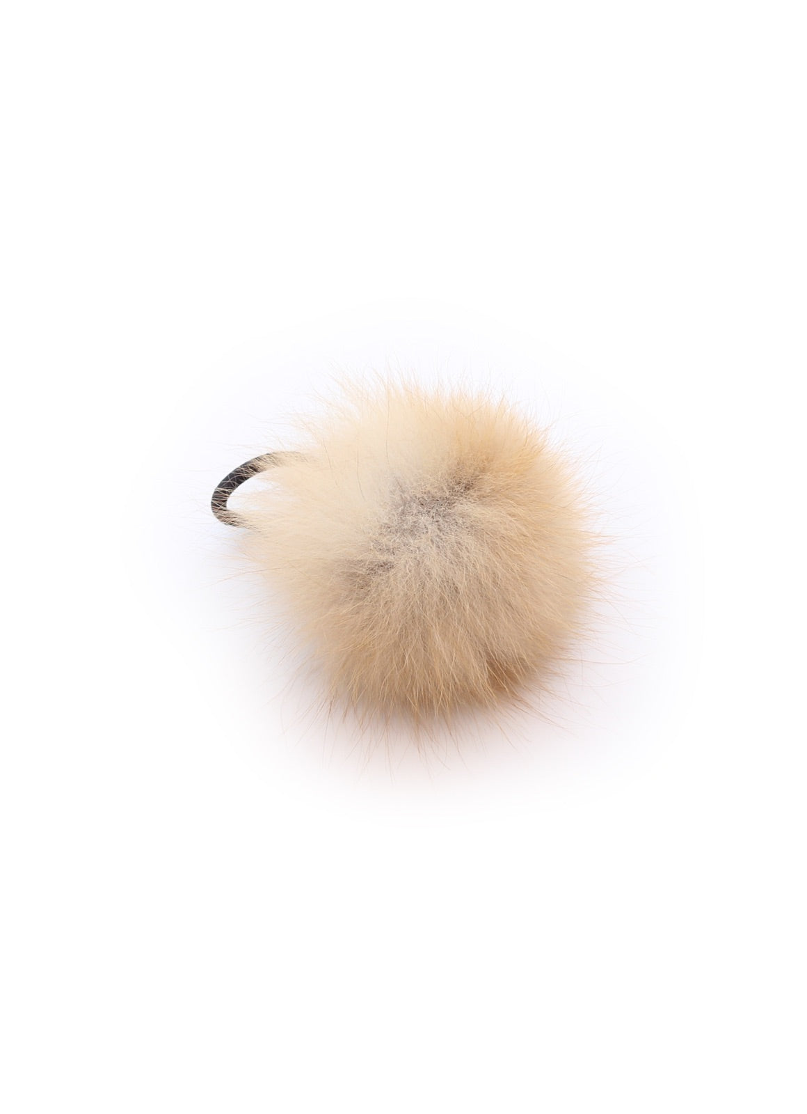 ecogriffe-pompon-elastique-roux-01