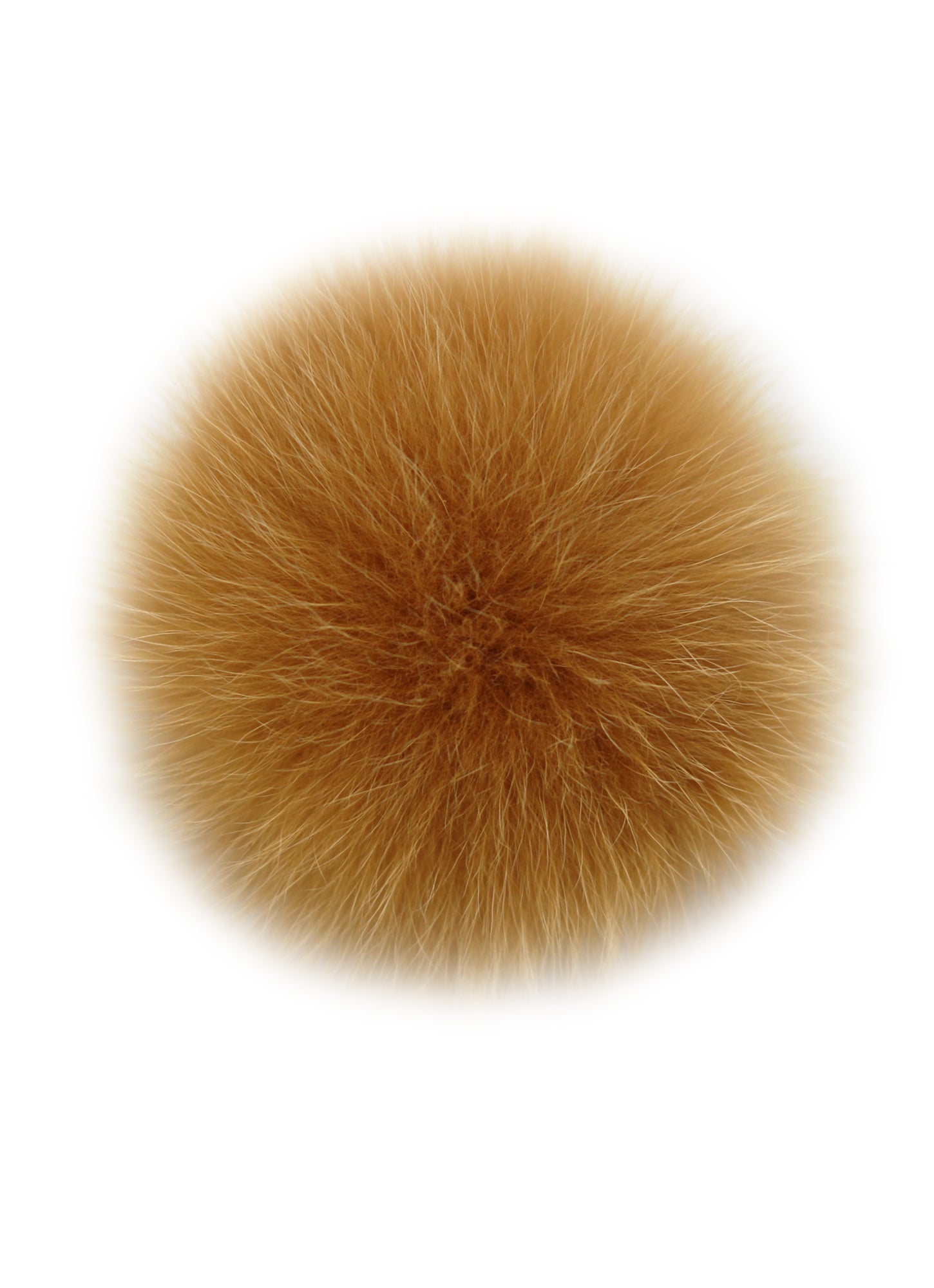 ecogriffe-pompon-tuque-fourrure-recyclee-dijon copie