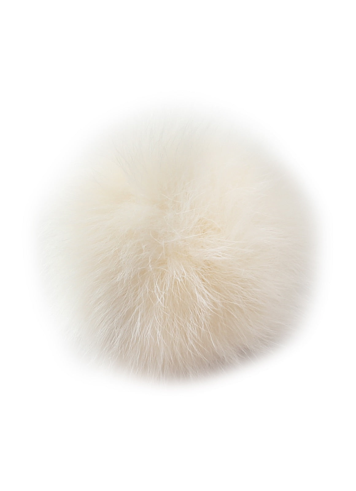 ecogriffe-pompon-tuque-renard-pale