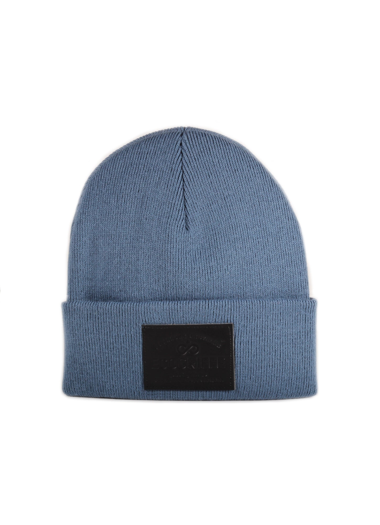 ecogriffe-tuque-bleue-etiquette-noir-legende-petit-fit