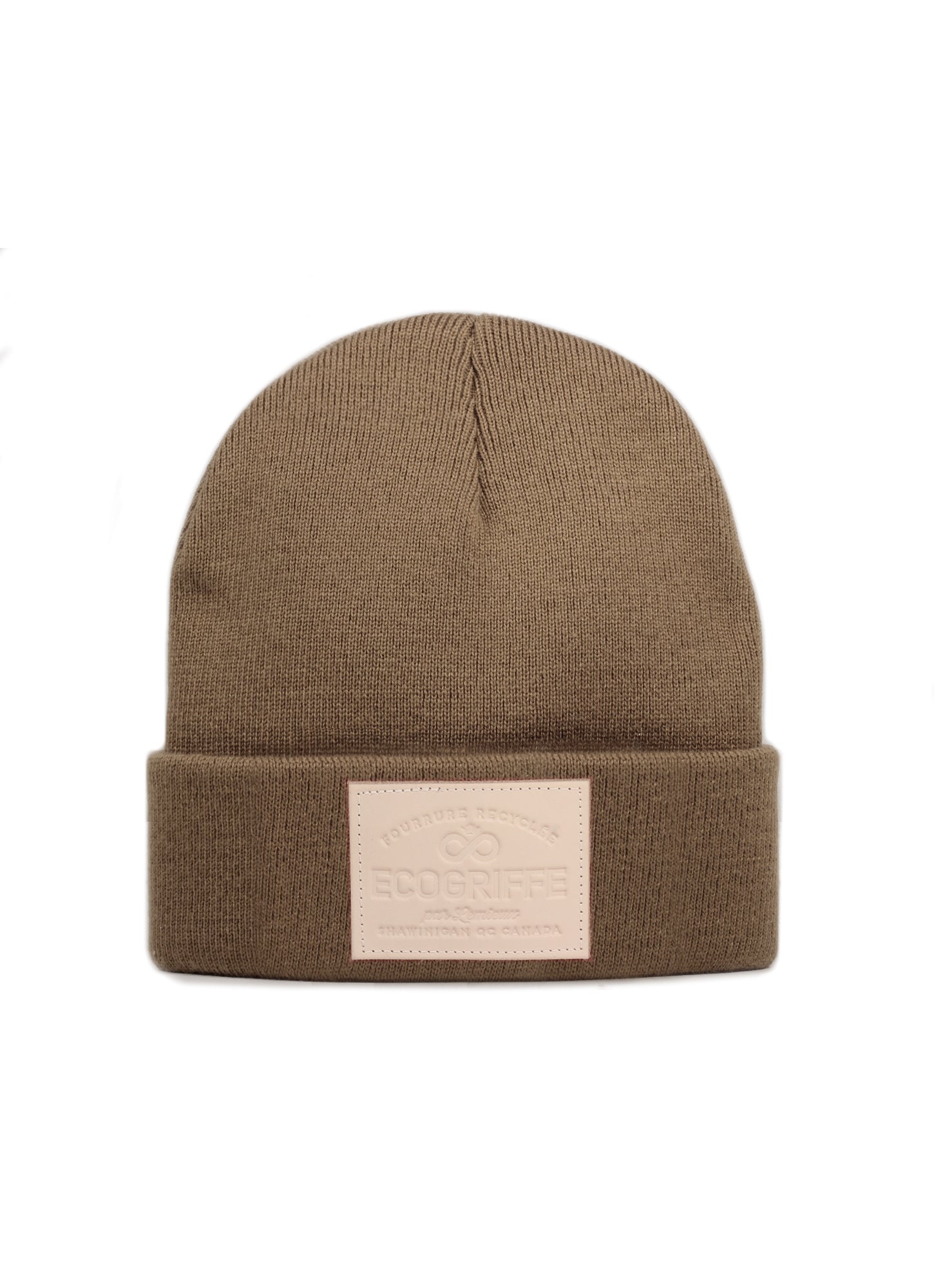 ecogriffe-tuque-champi-etiquette-pale-LEGENDE-petit-fit-ok