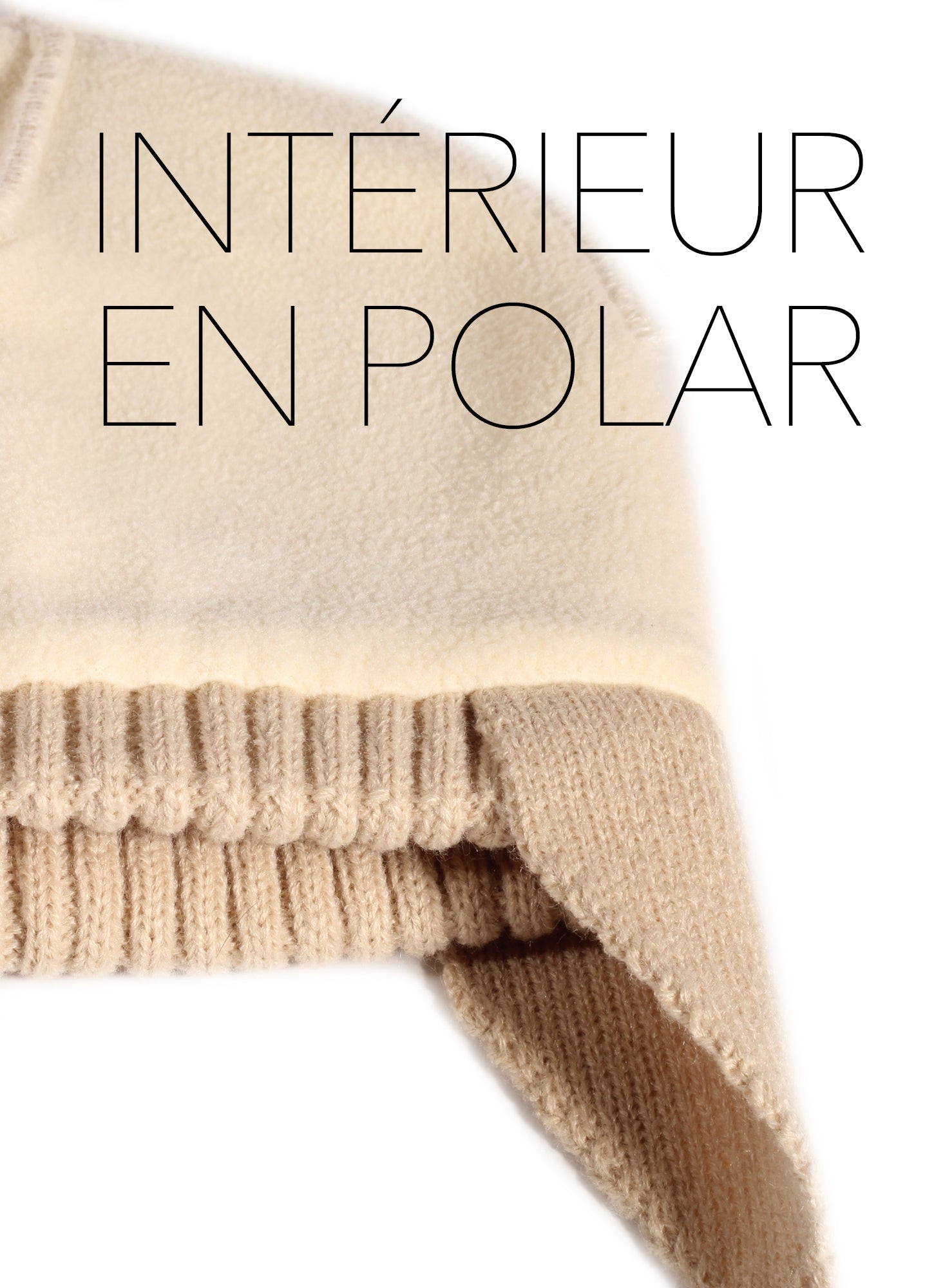 ecogriffe-tuque-raton-INTERIEUR