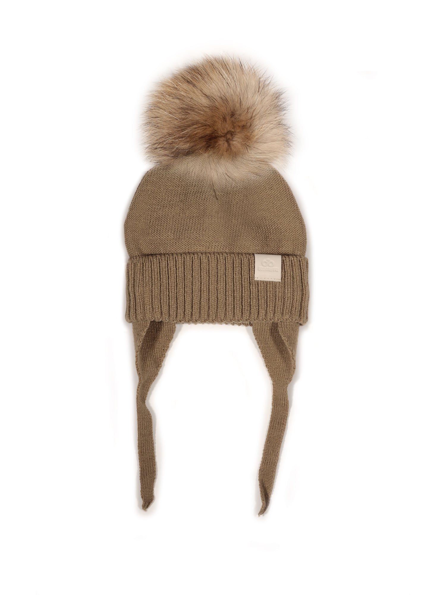 ecogriffe-tuque-champi-etiquette-pale-bambino-pompon