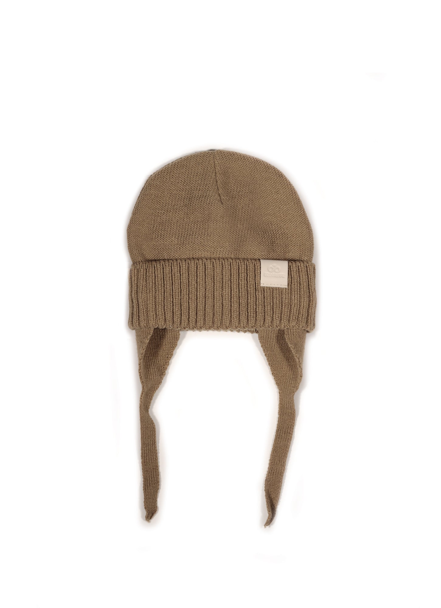 ecogriffe-tuque-champi-etiquette-pale-bambino-seul