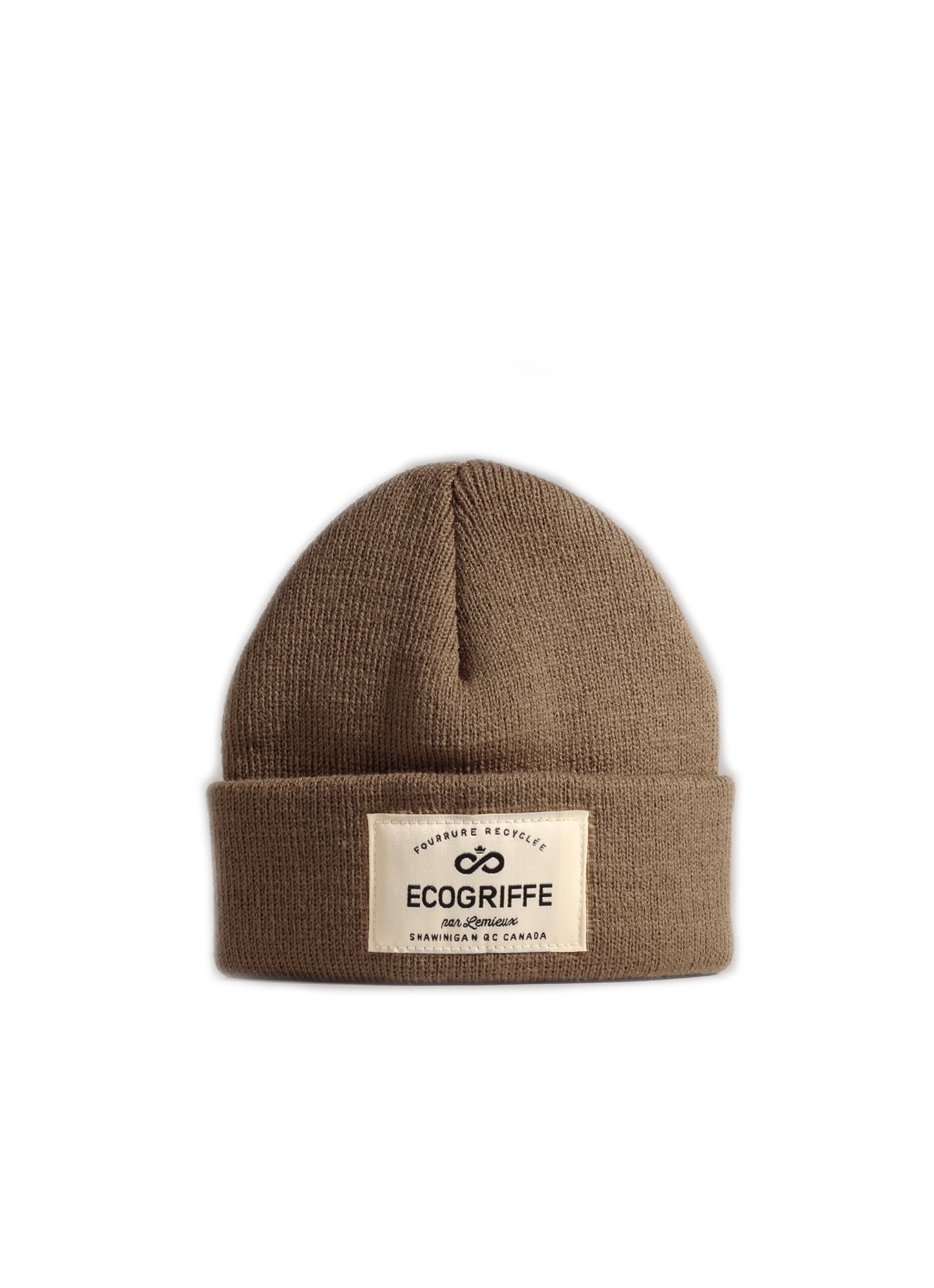 *ecogriffe-tuque-champi-etiquette-pale-tradition-bebe