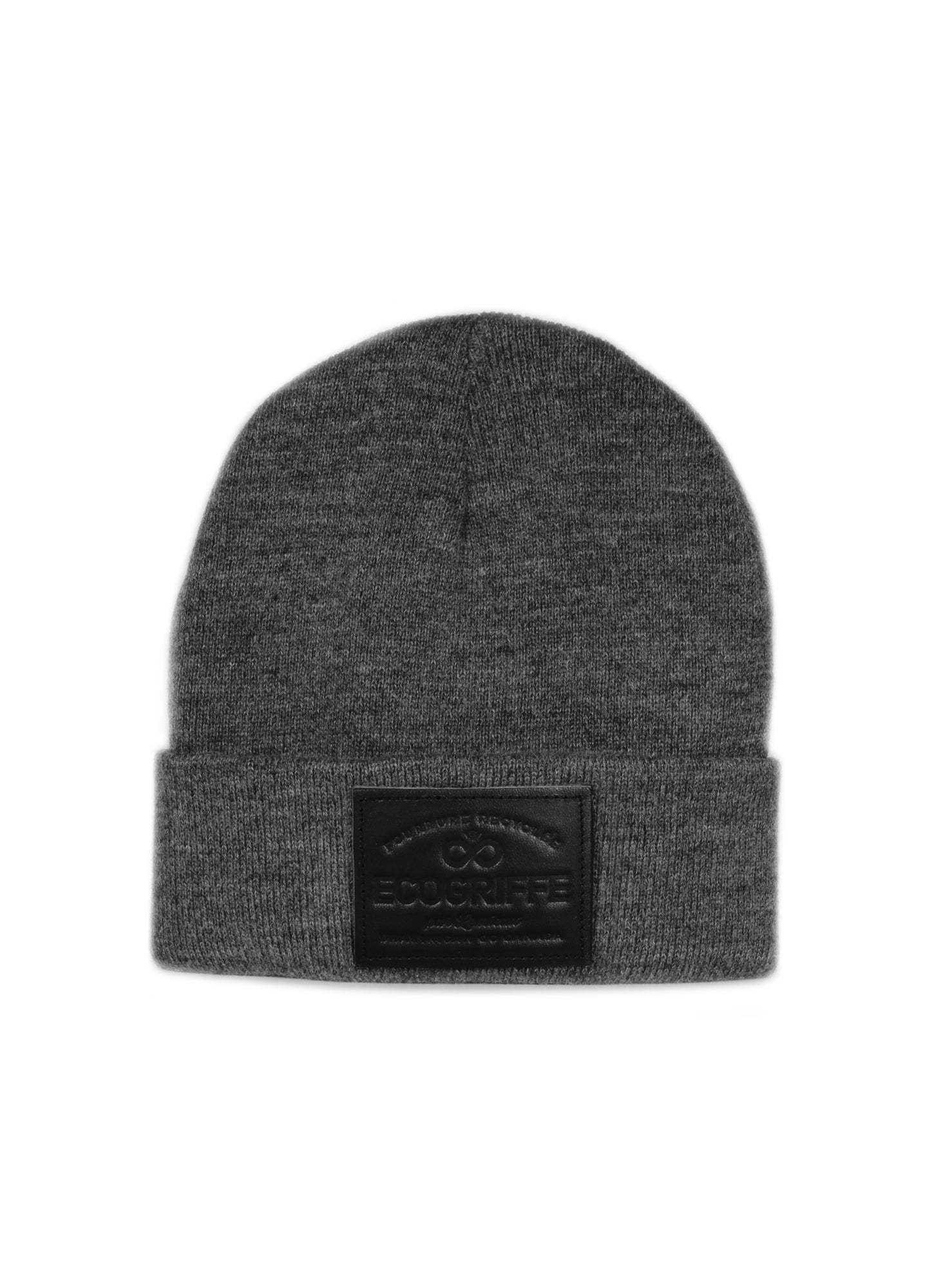 ecogriffe-tuque-charcoal-etiquette-noir-legende-petit-fit