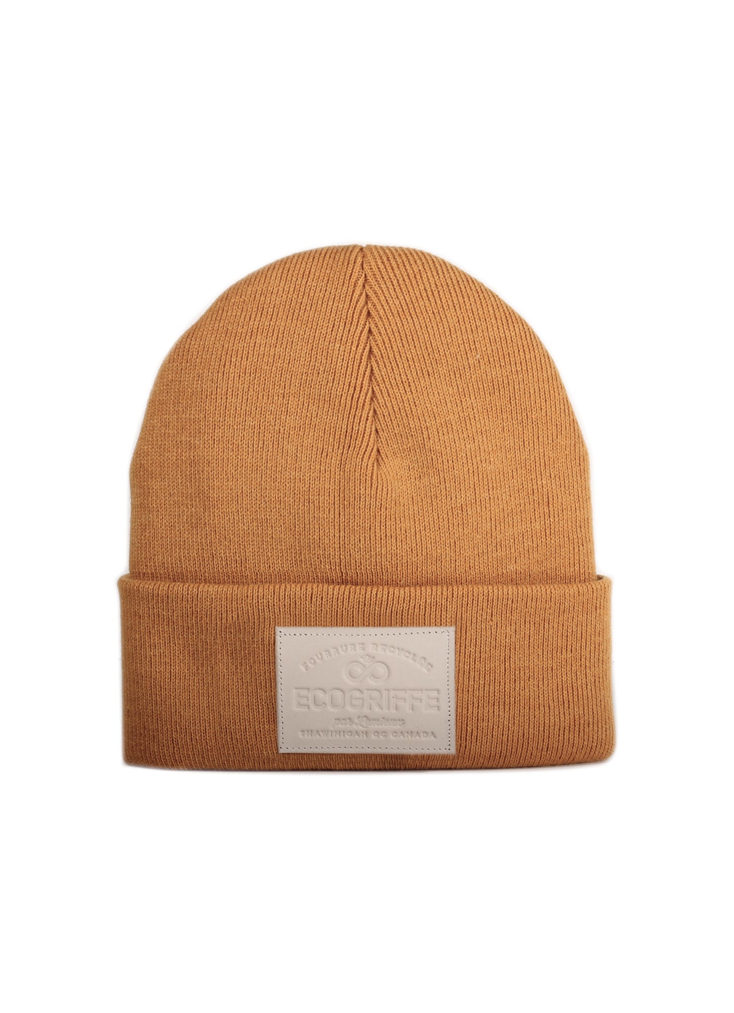 ecogriffe-tuque-dijon-etiquette-pale-legende-petit-fit