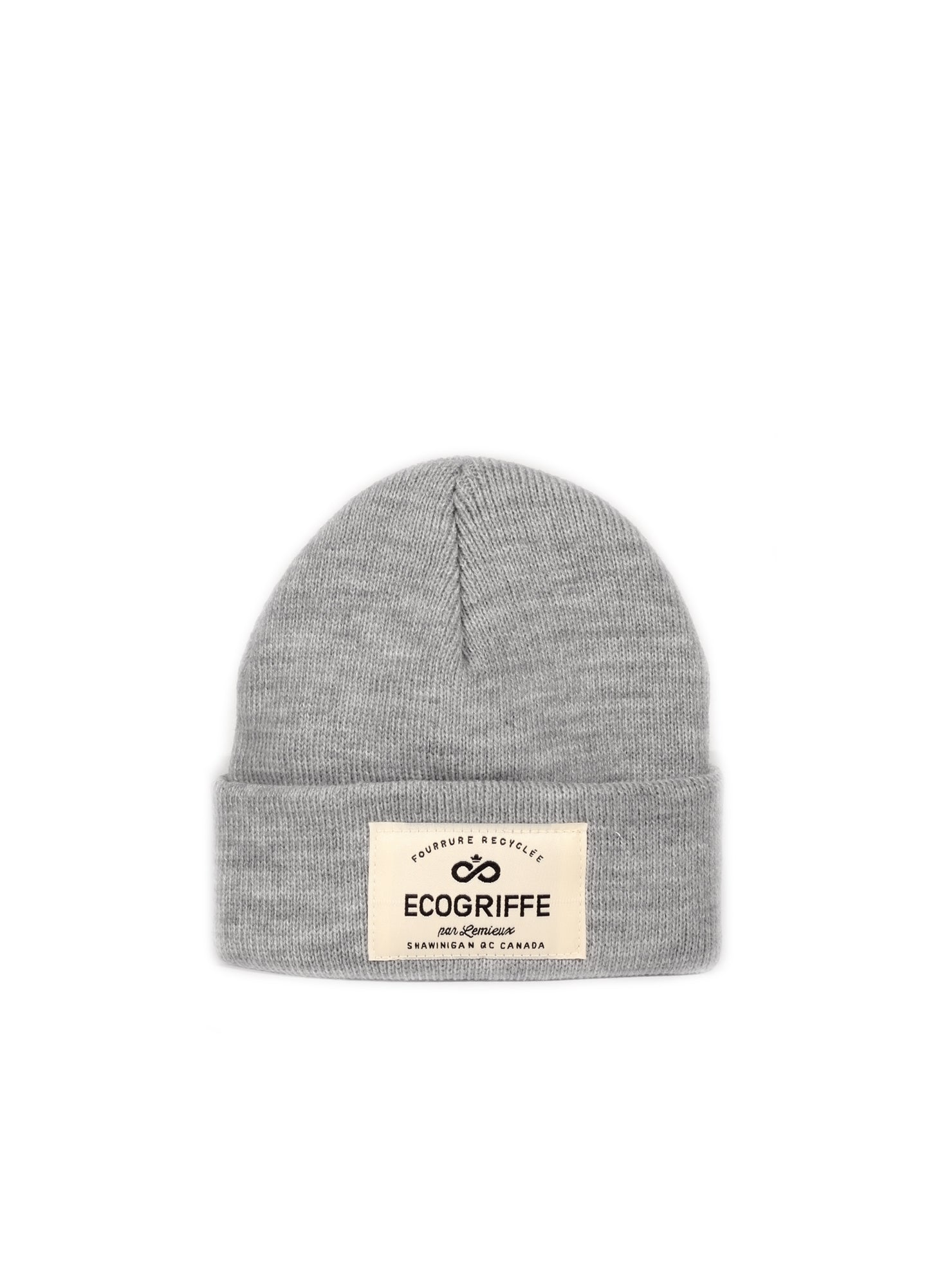 *ecogriffe-tuque-gris-etiquette-pale-tradition-bebe