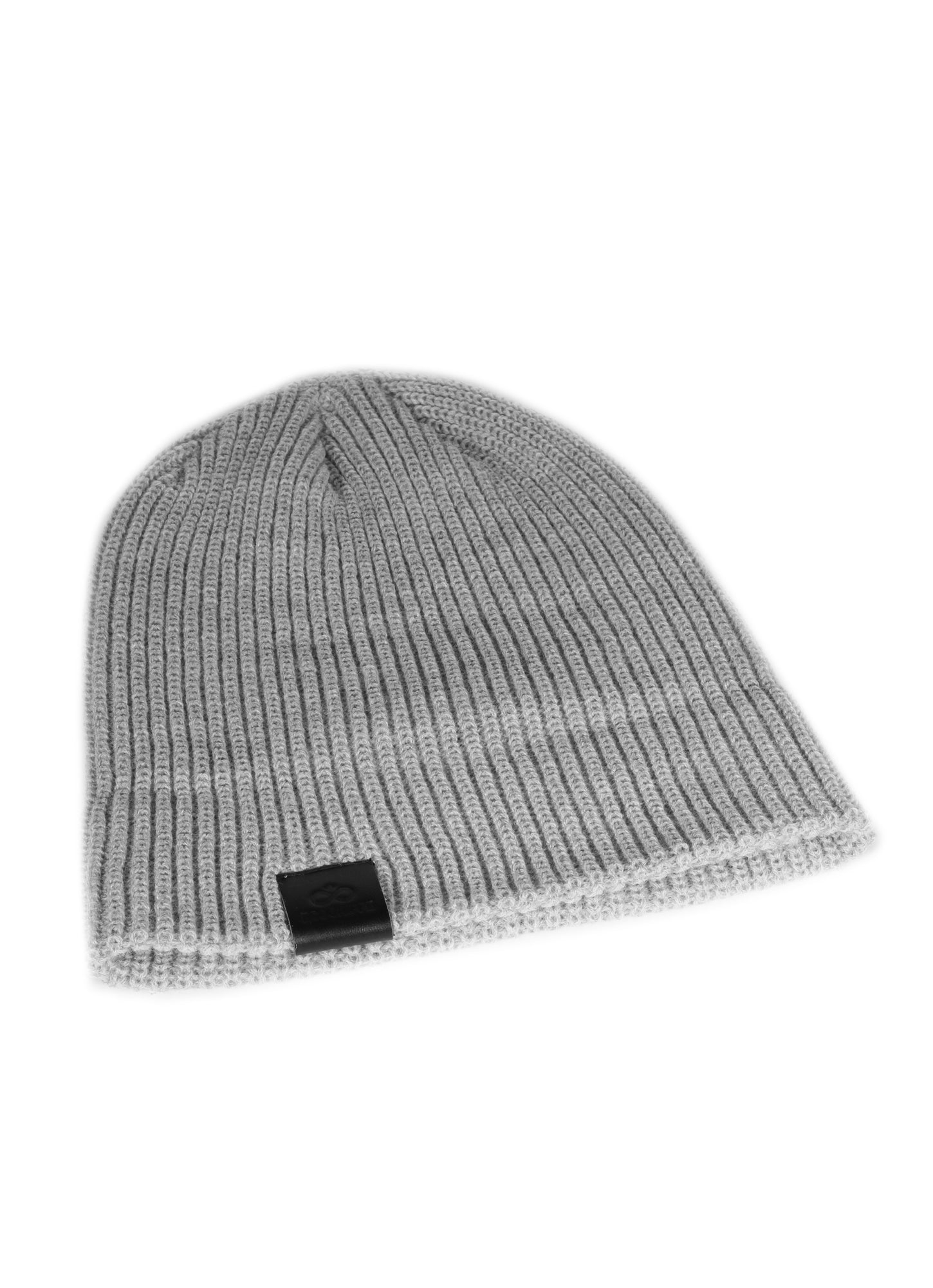 ecogriffe-tuque-grise-etiquette-noir-boreale-2