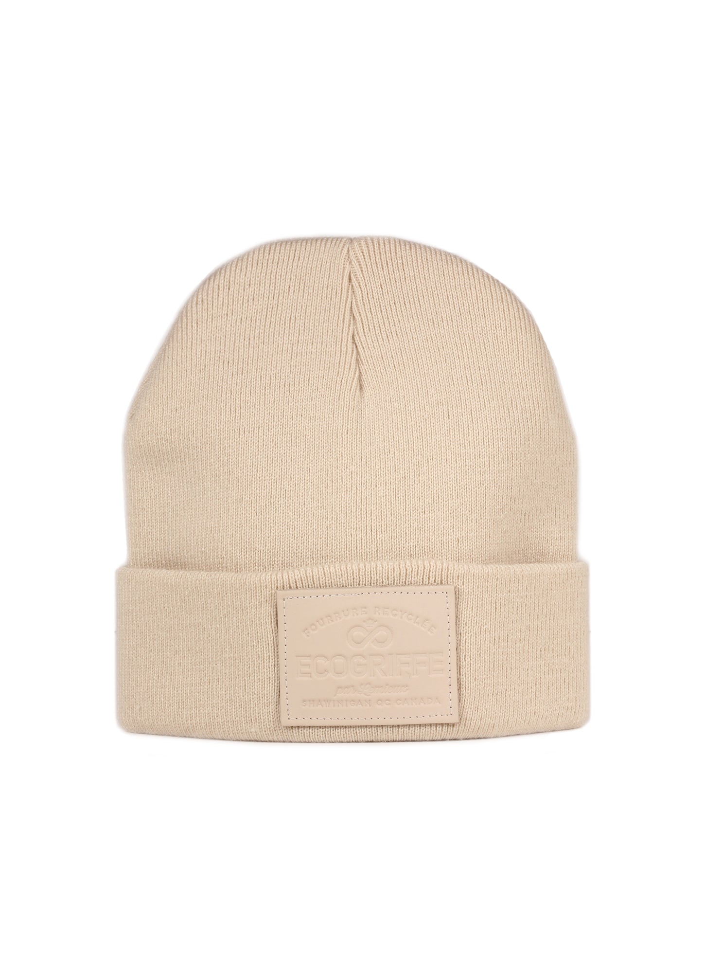 ecogriffe-tuque-ivoire-etiquette-pale-legende-petit-fit