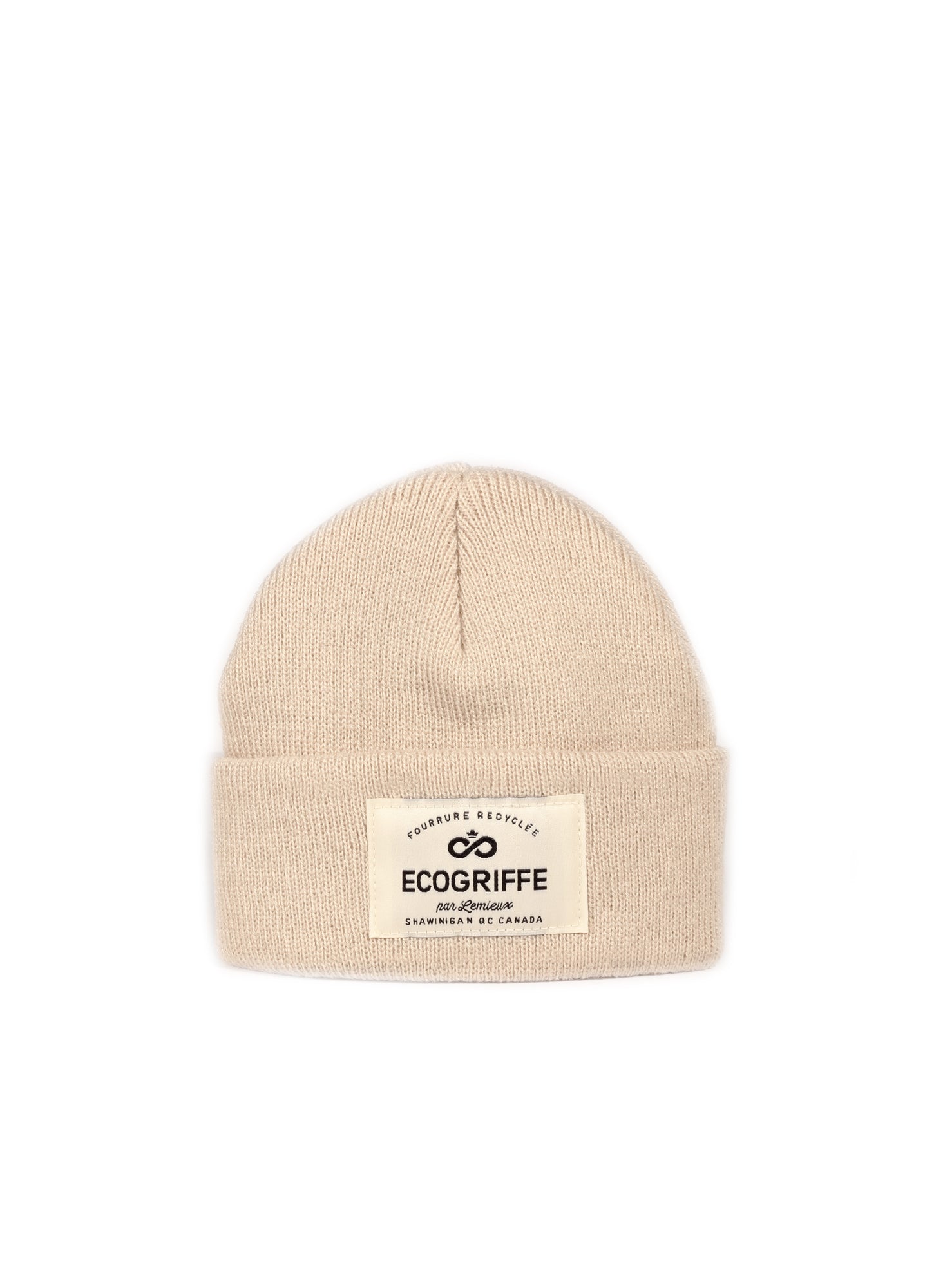 *ecogriffe-tuque-ivoire-etiquette-pale-tradition-bebe