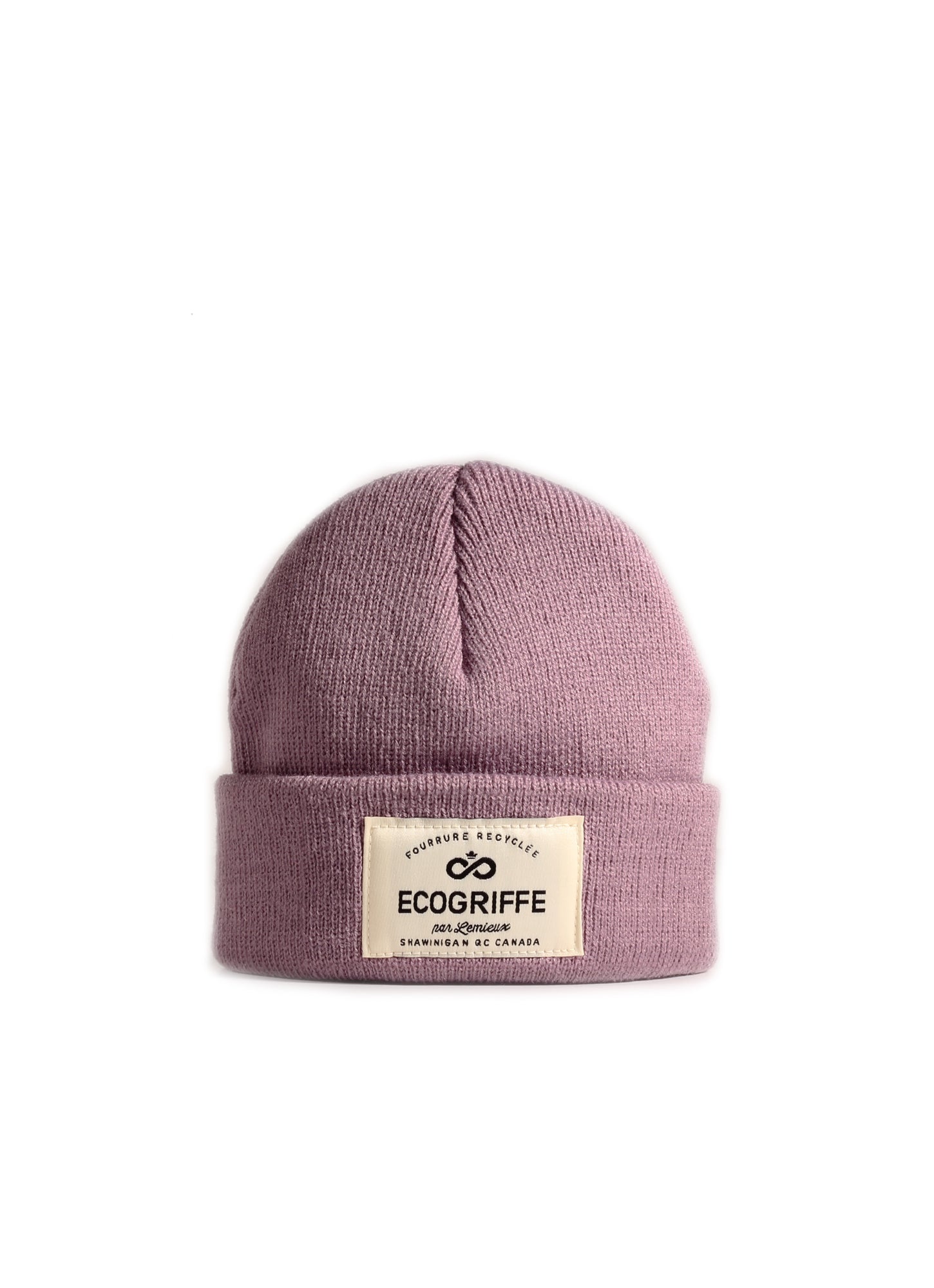 *ecogriffe-tuque-lavande-etiquette-pale-tradition-bebe