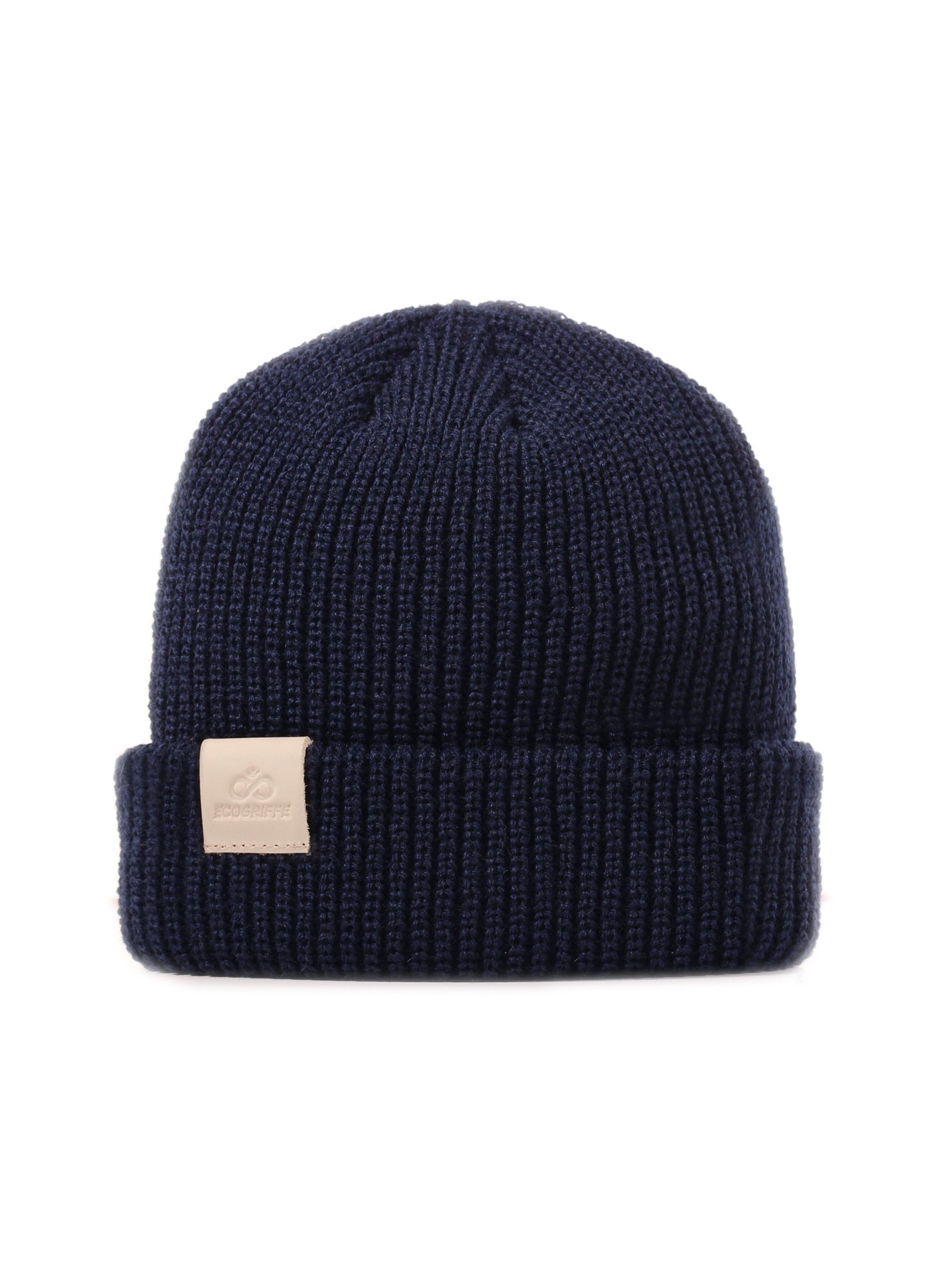 ecogriffe-tuque-marine-etiquette-pale-boreale