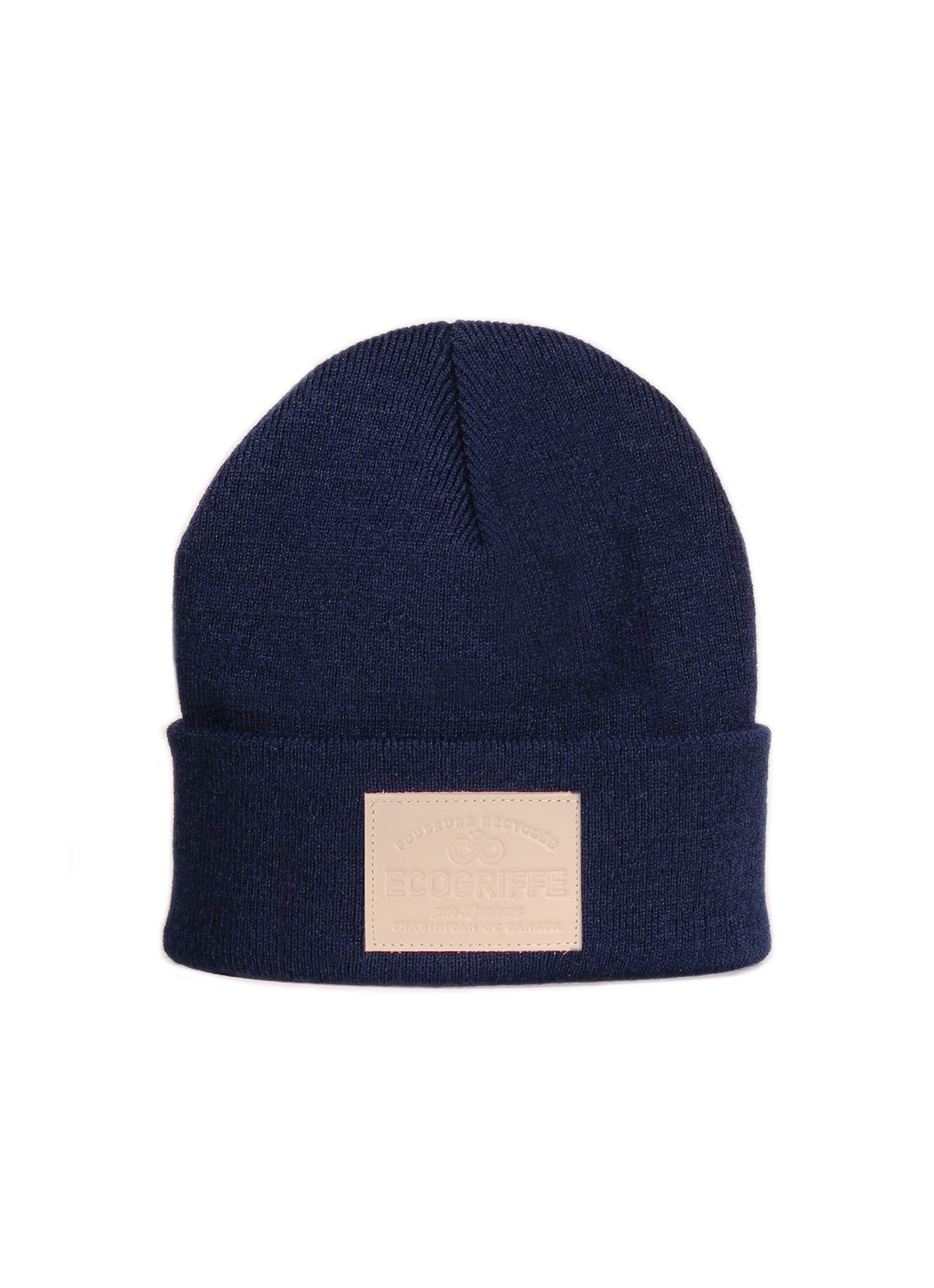 ecogriffe-tuque-marine-etiquette-pale-legende-petit-fit