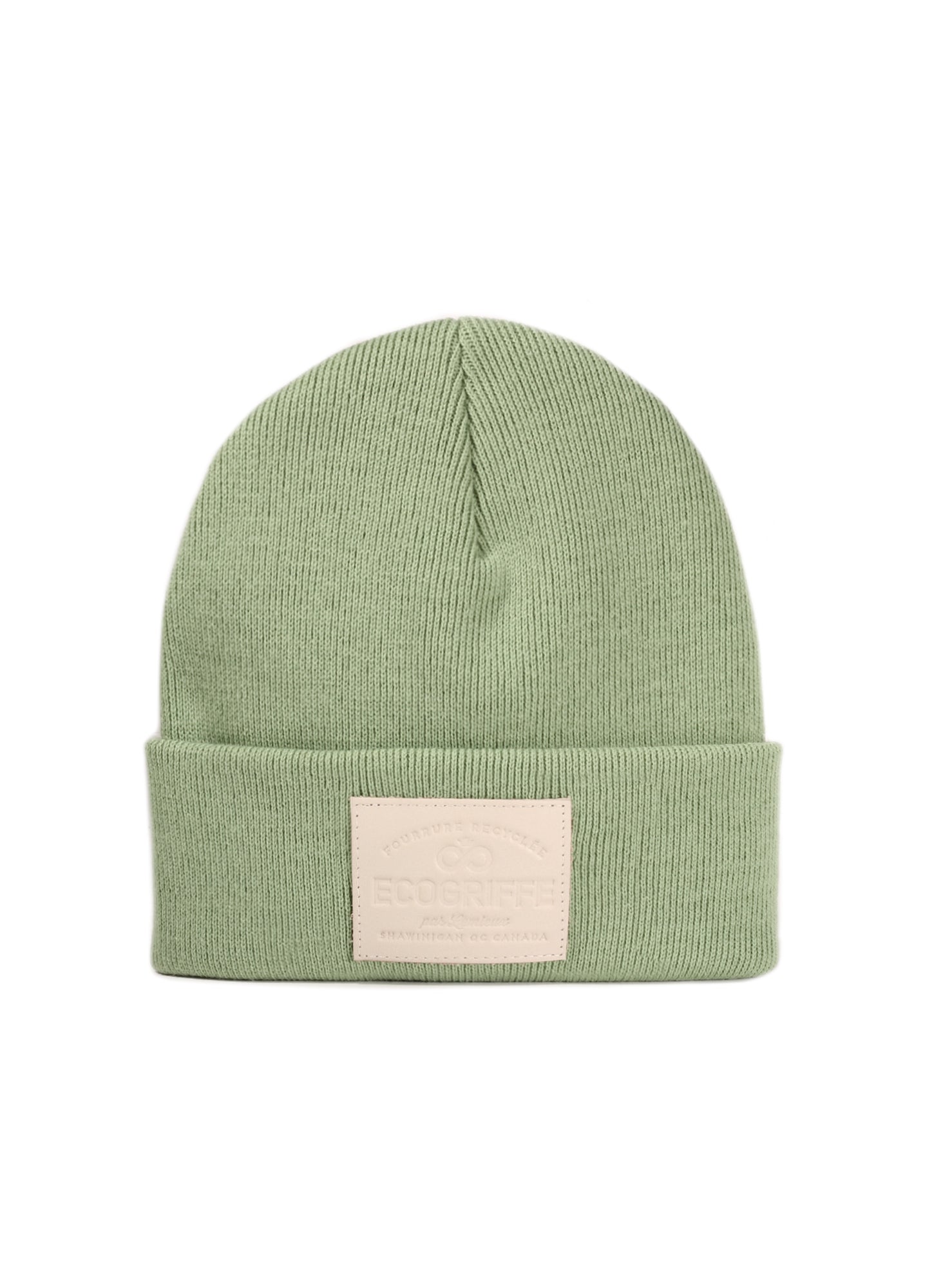 ecogriffe-tuque-menthe-etiquette-pale-legende-petit-fit