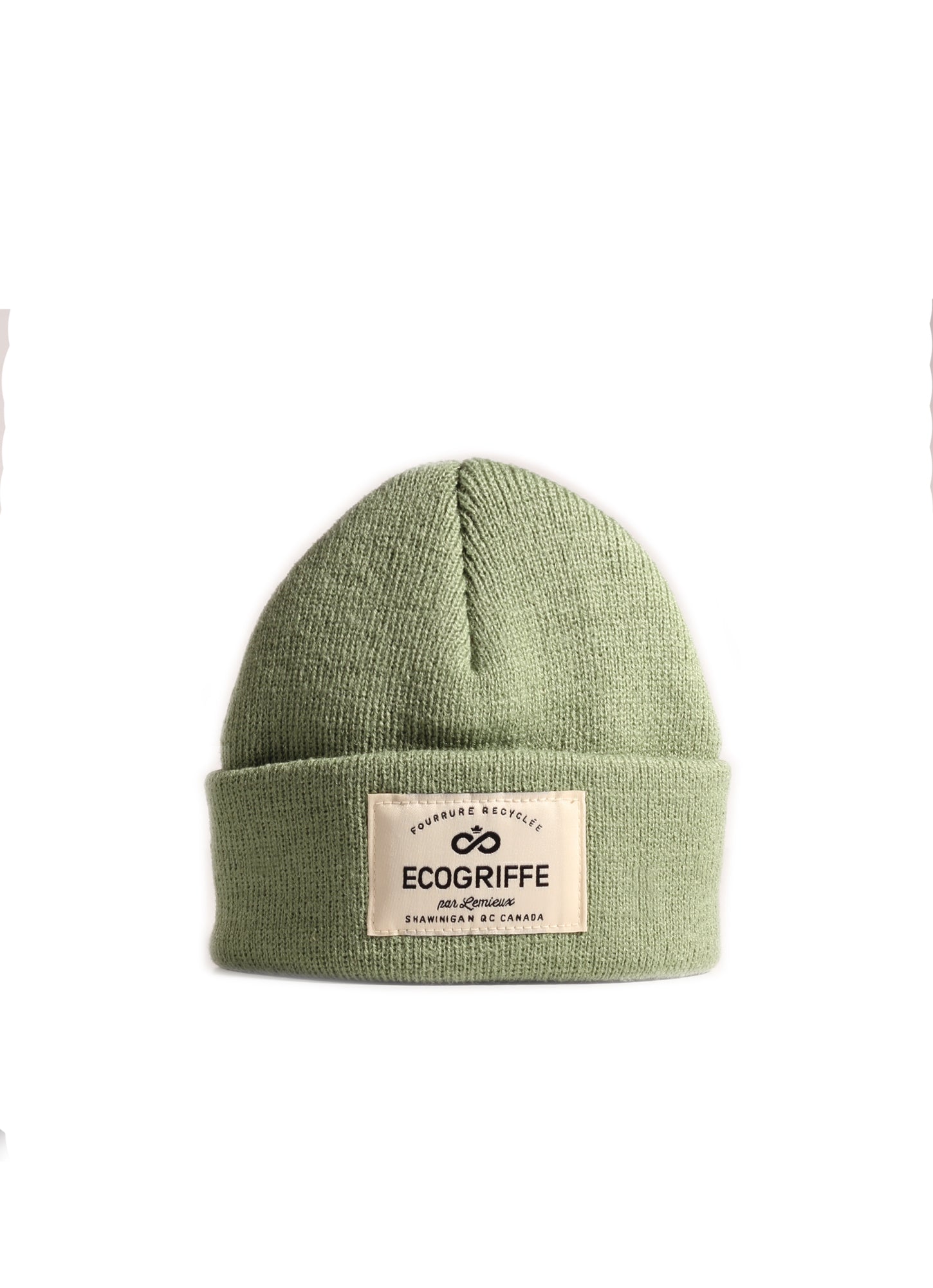 *ecogriffe-tuque-menthe-etiquette-pale-tradition-bebe